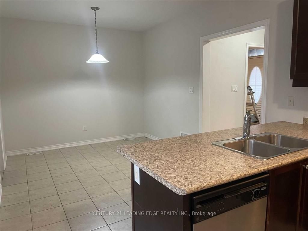 538 Church St Property Photo 12
