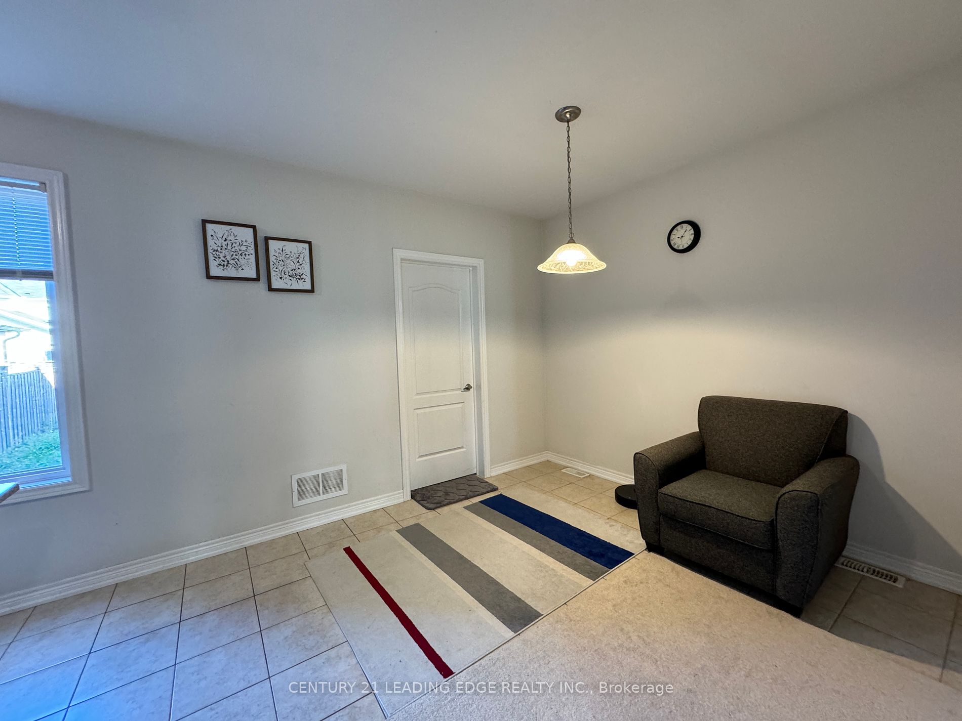 538 Church St Property Photo 13