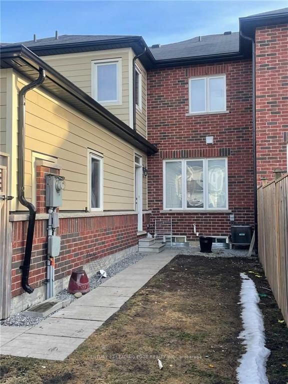538 Church St Property Photo 14