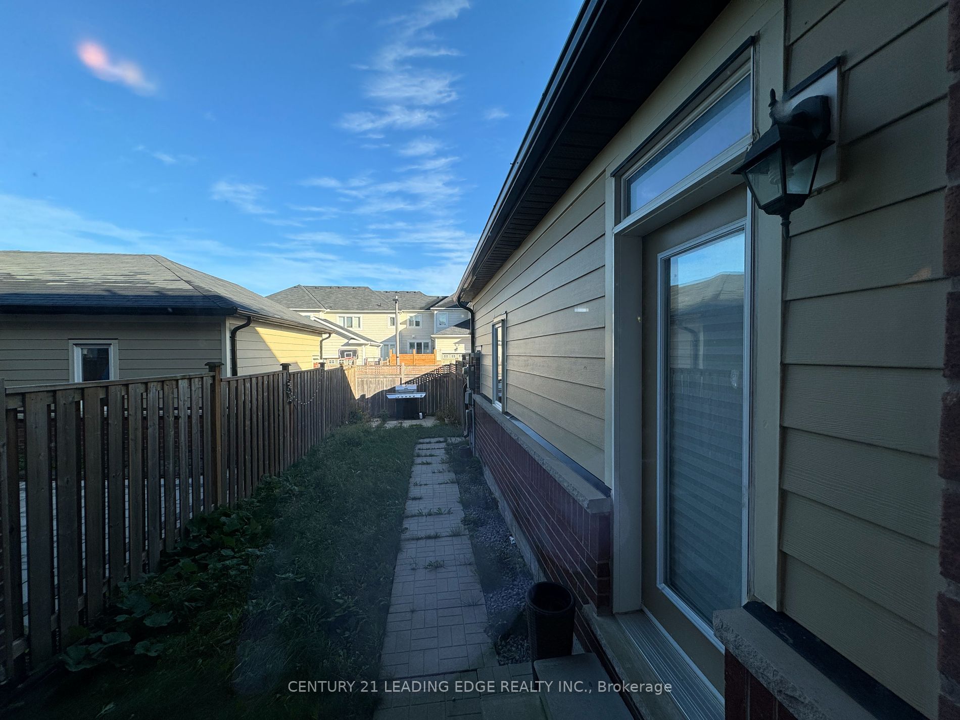 538 Church St Property Photo 15