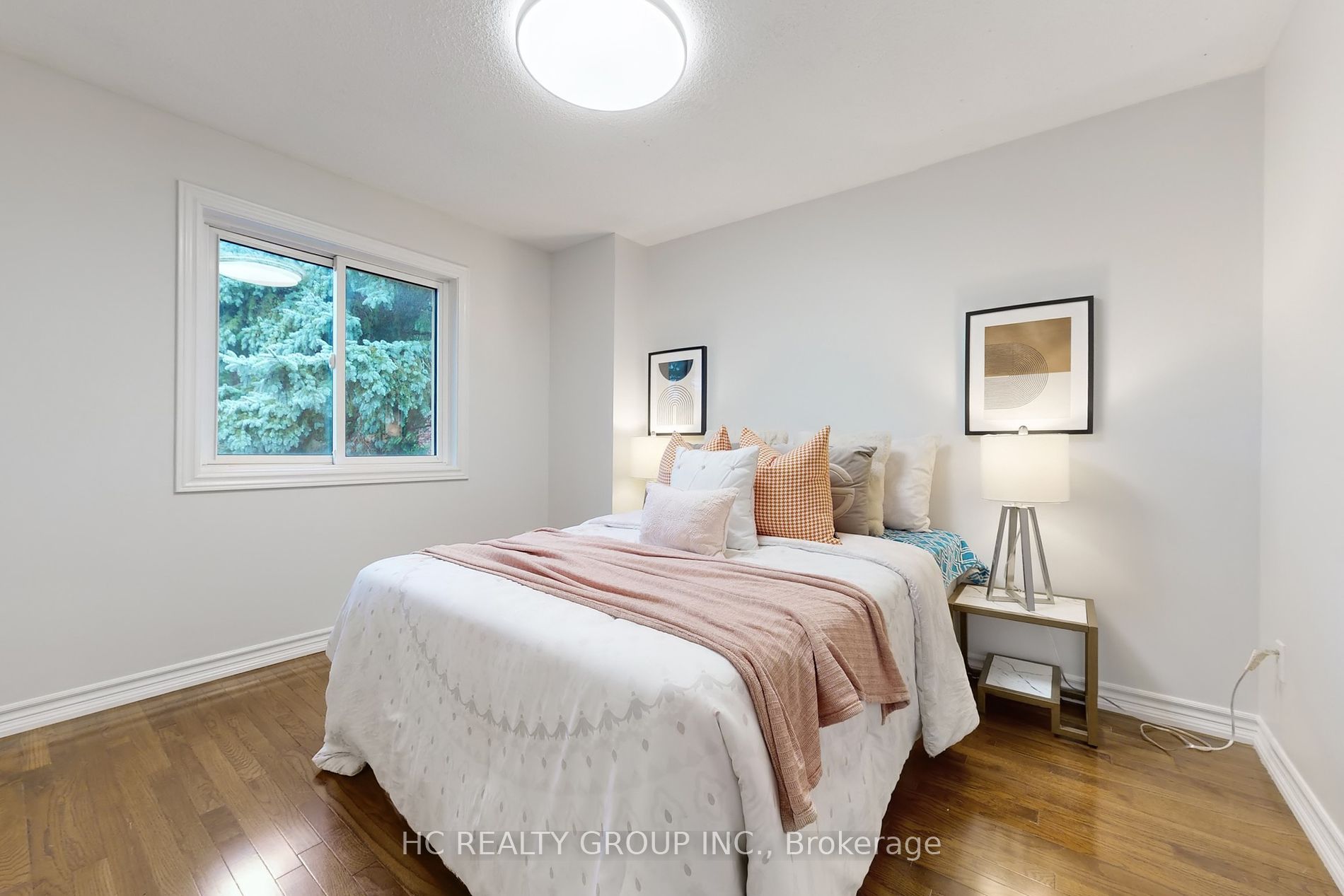 4 Teasdale Crt Property Photo 5