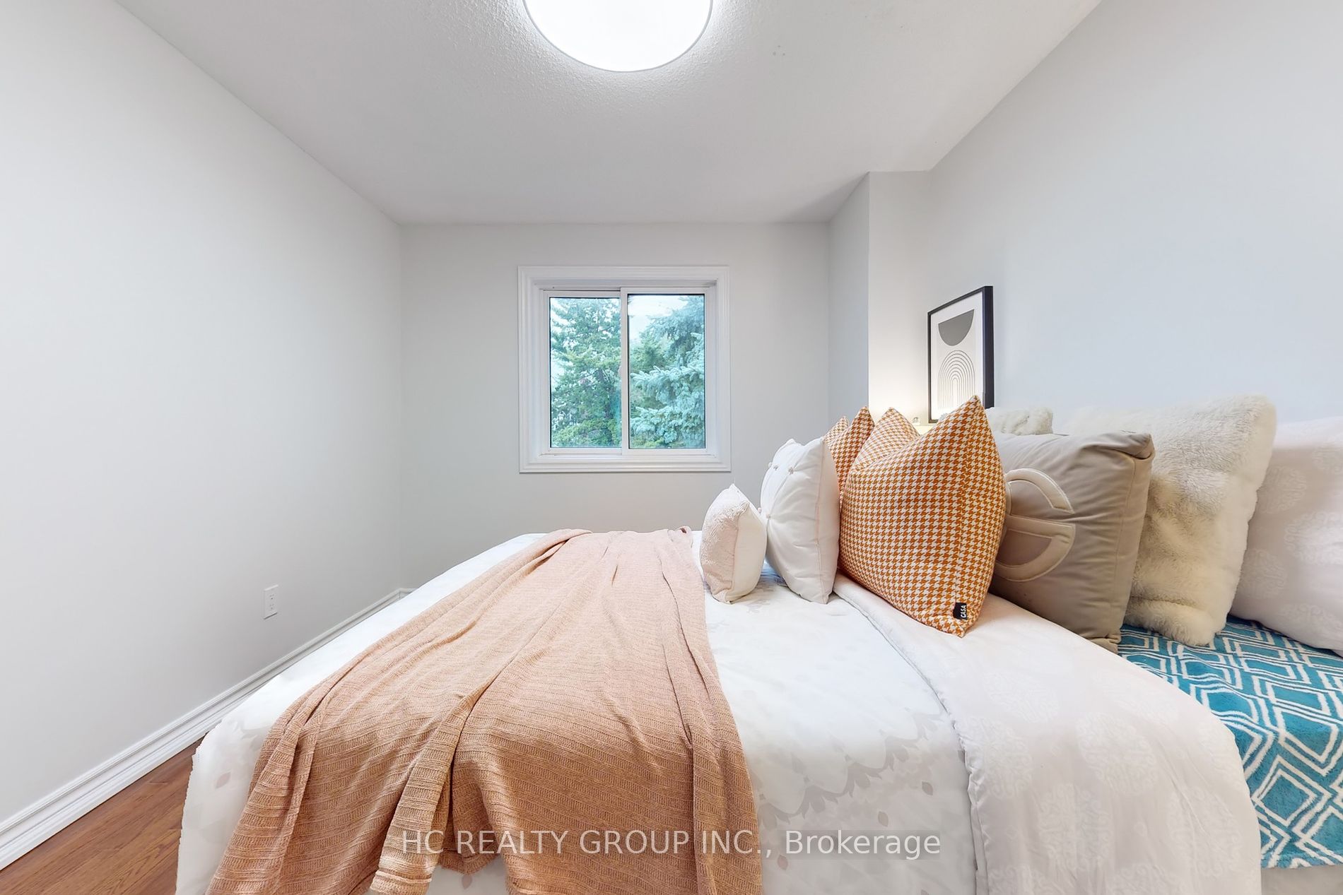 4 Teasdale Crt Property Photo 6