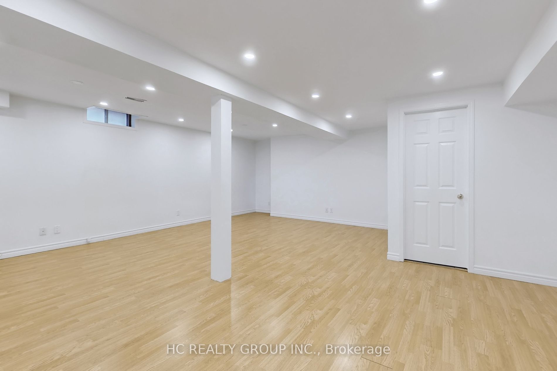 4 Teasdale Crt Property Photo 10
