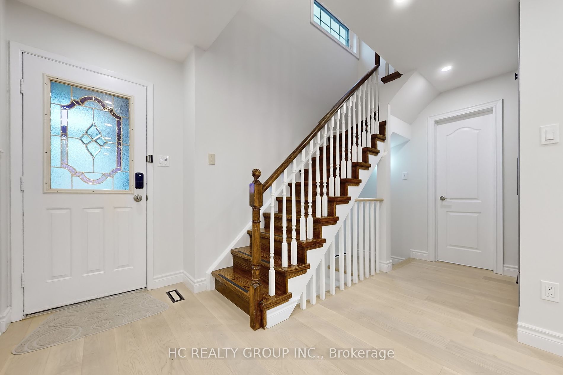 4 Teasdale Crt Property Photo 17