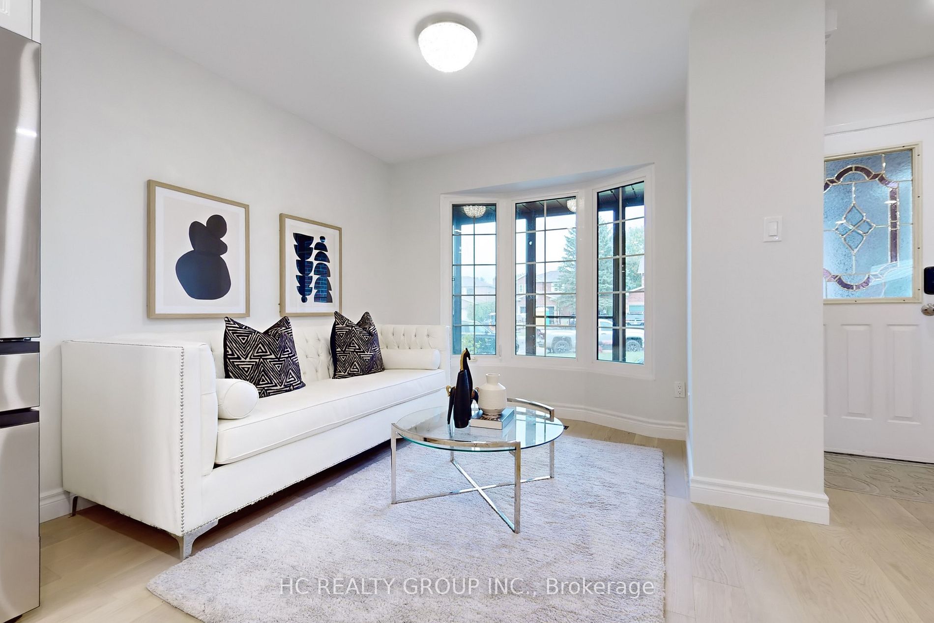 4 Teasdale Crt Property Photo 18