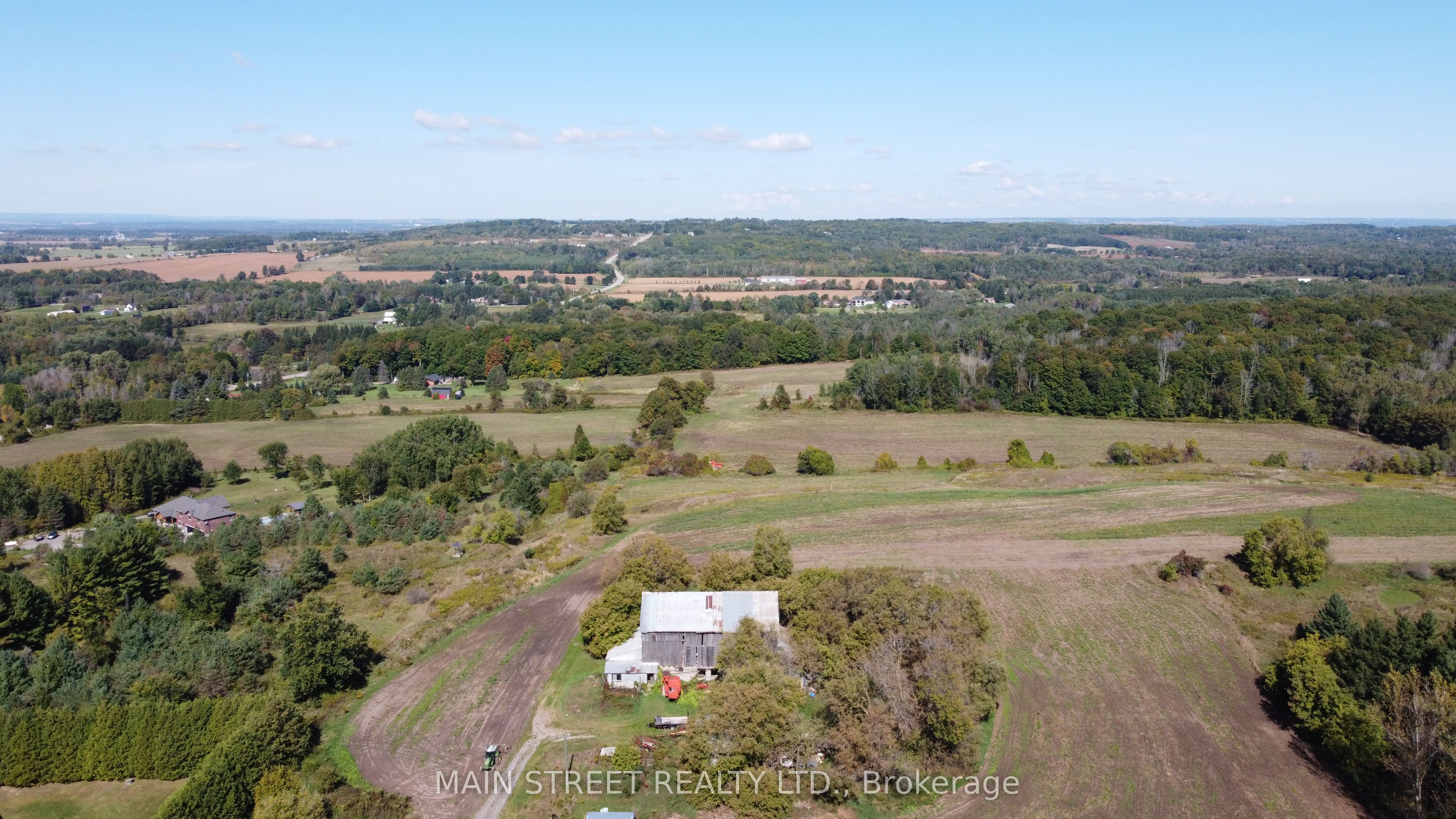 5984 3rd Line Property Photo 22