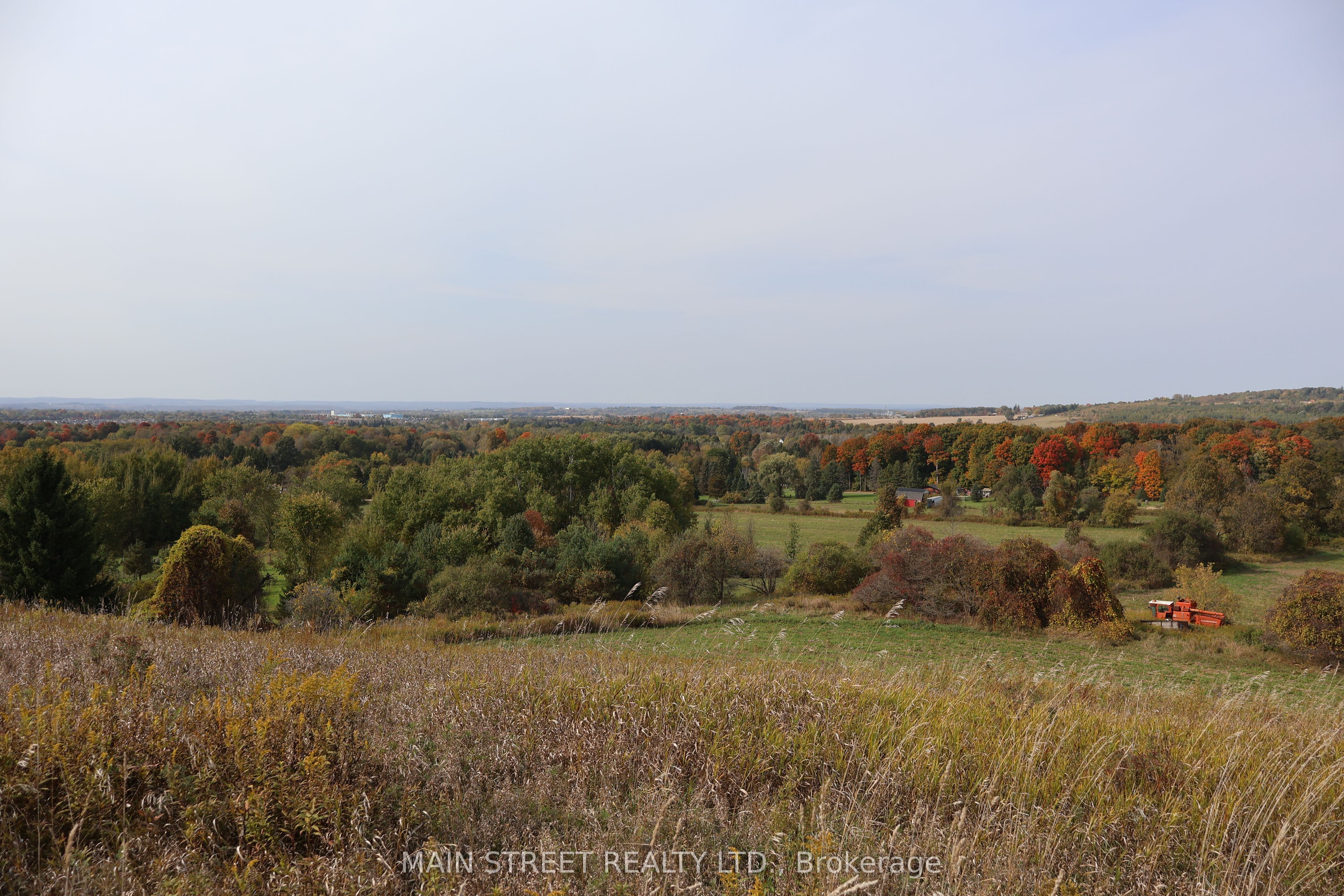 5984 3rd Line Property Photo 26