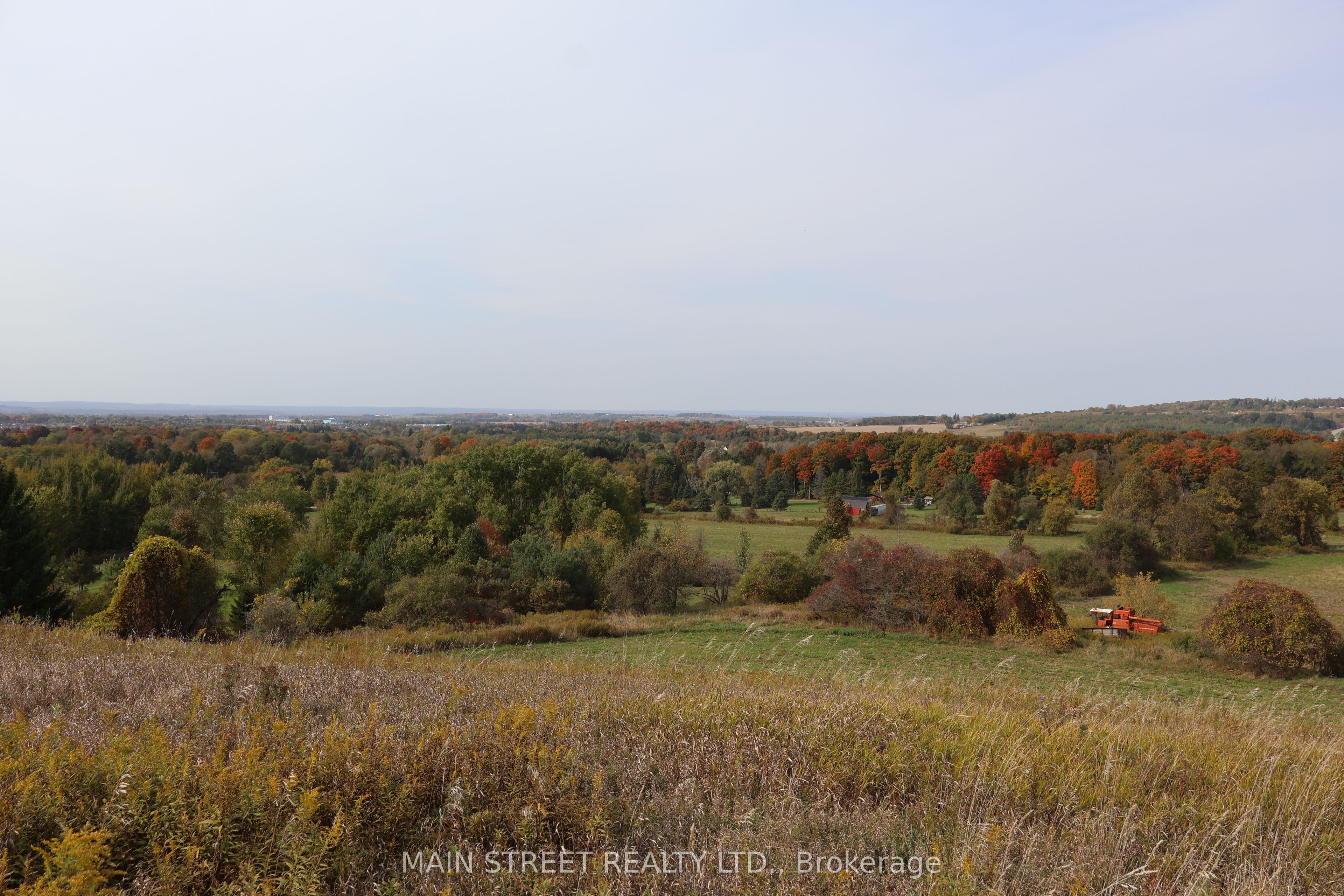 5984 3rd Line Property Photo 27