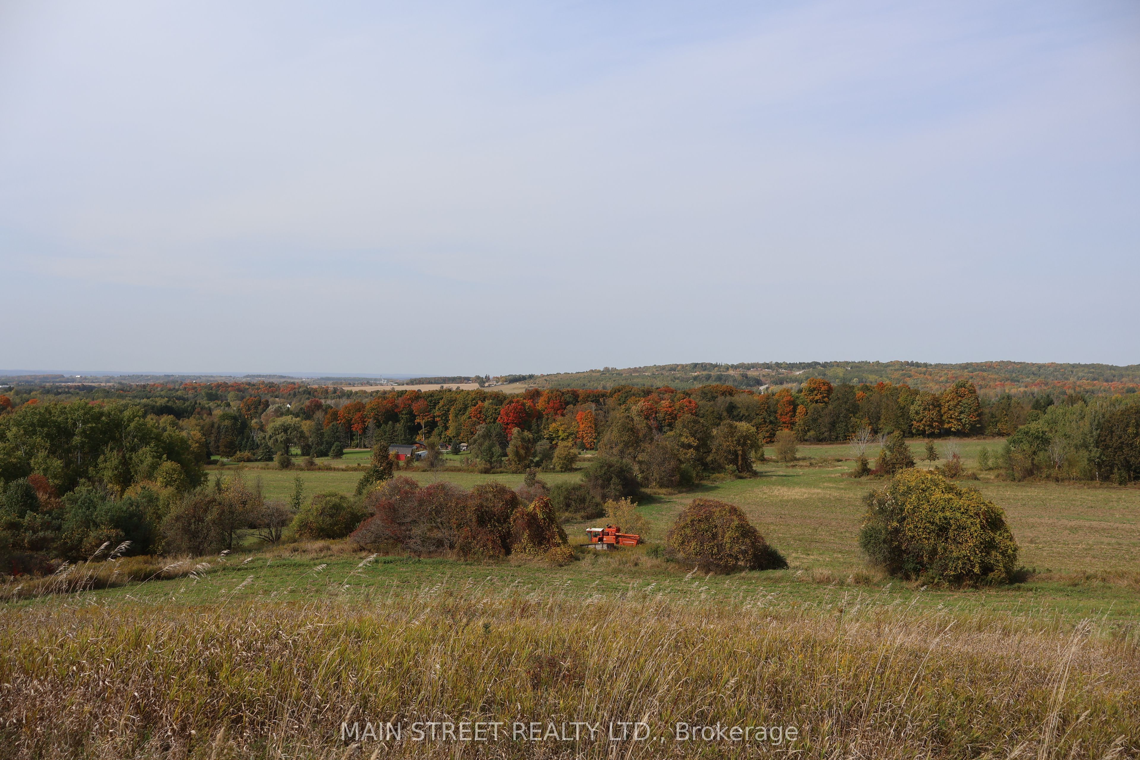 5984 3rd Line Property Photo 28