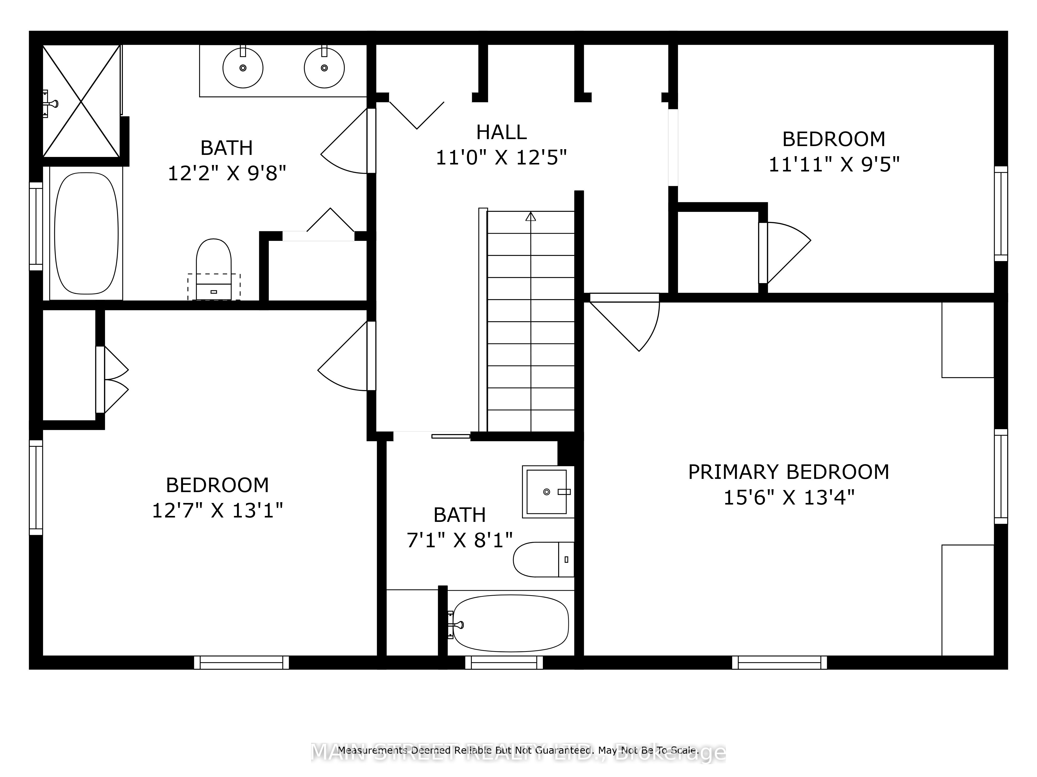 5984 3rd Line Property Photo 29