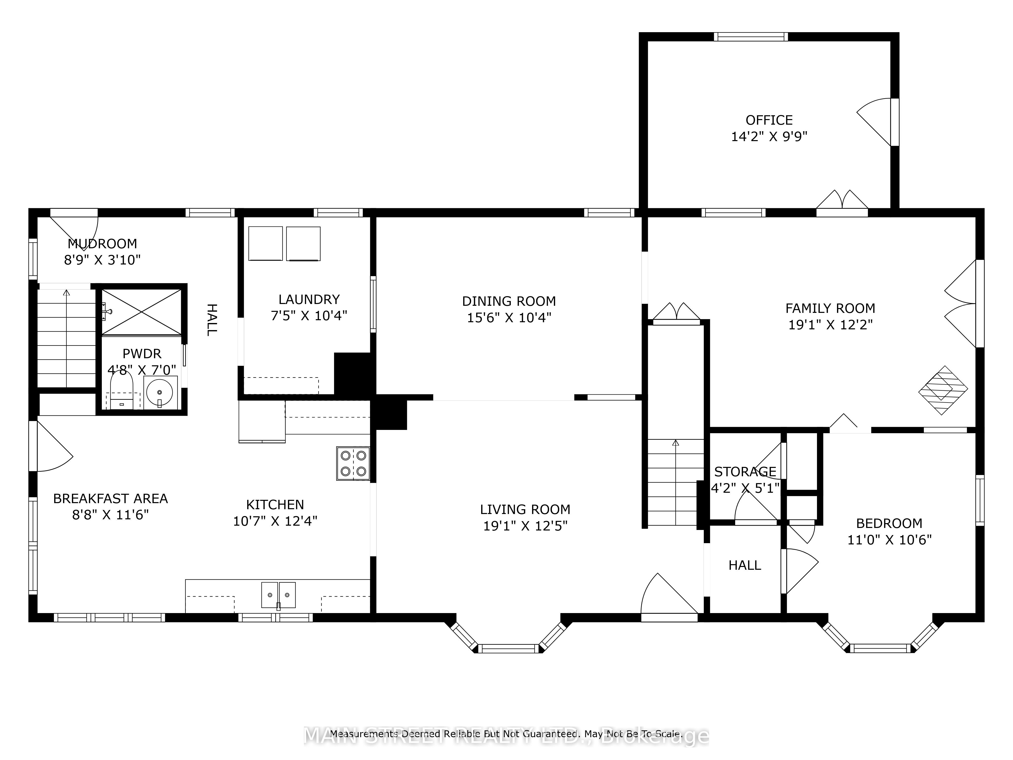 5984 3rd Line Property Photo 30