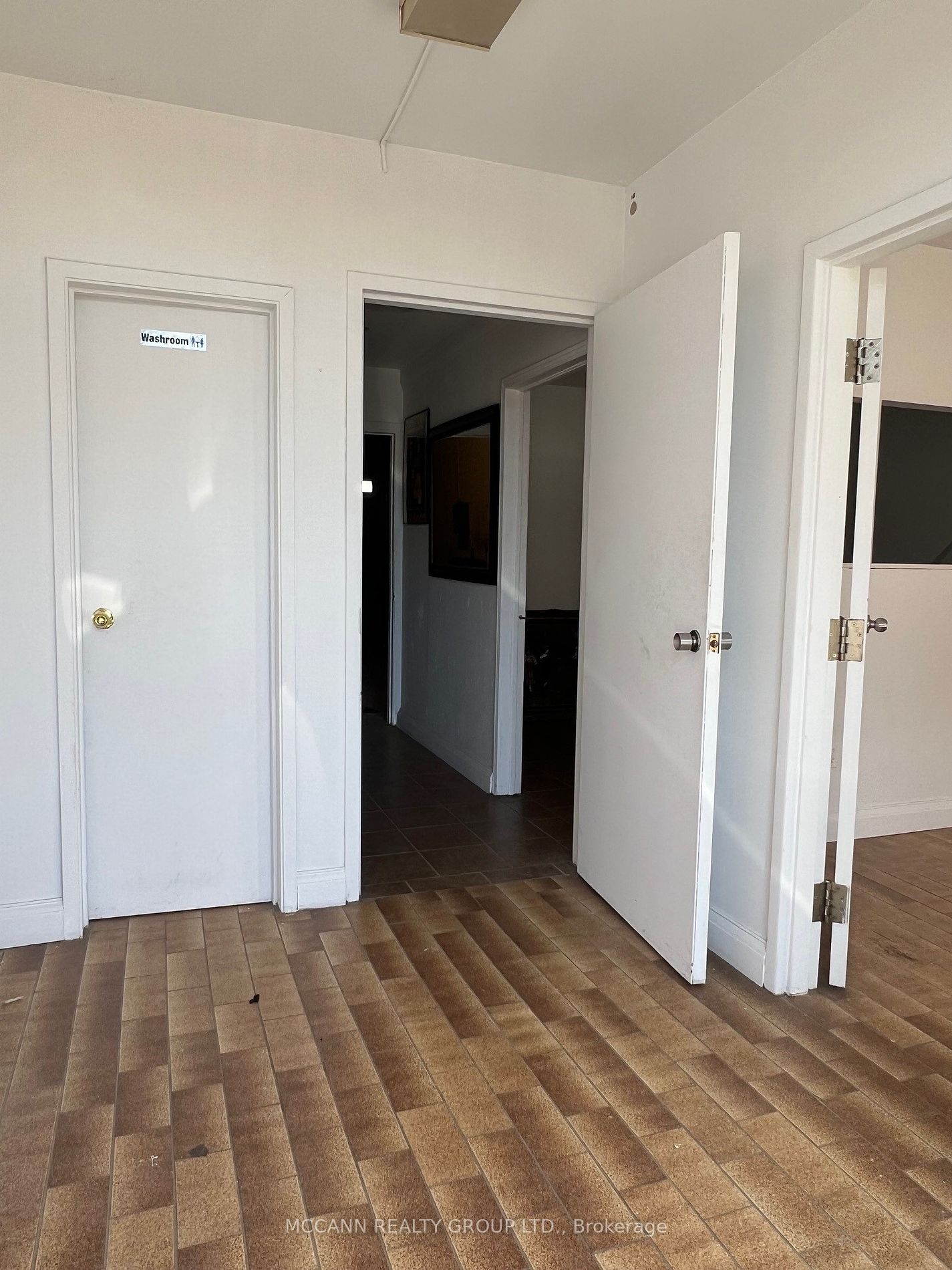67 Rodinea Rd Property Photo 9