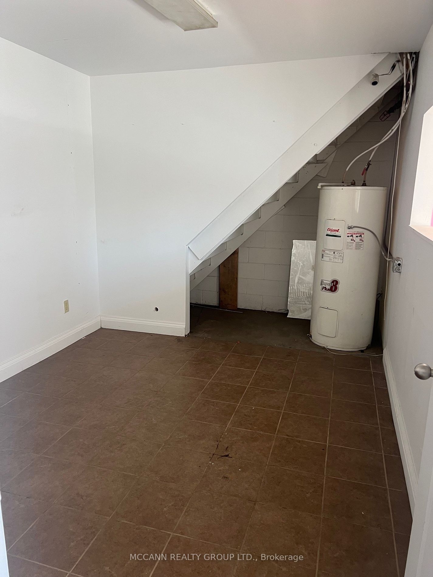 67 Rodinea Rd Property Photo 11