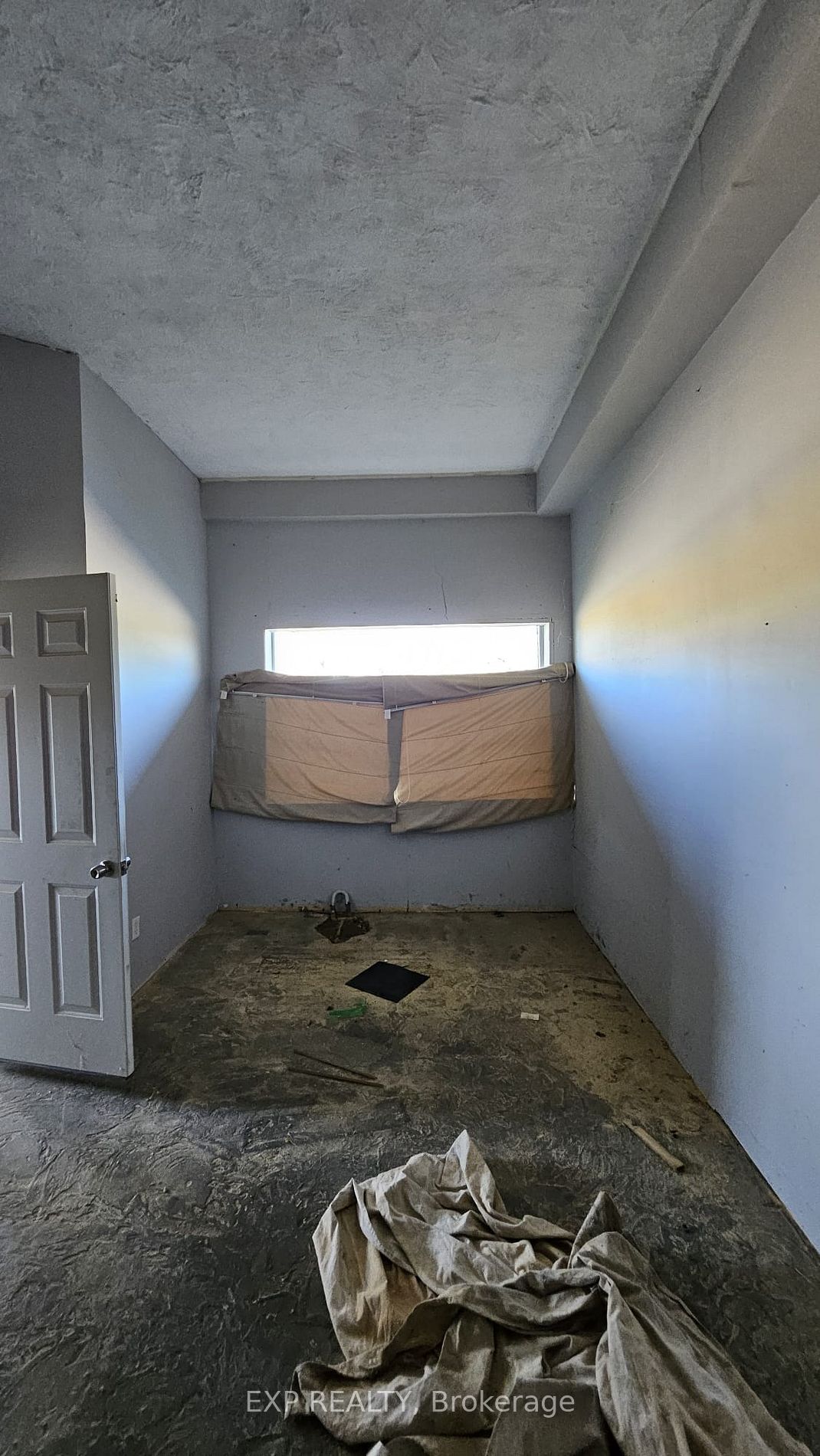 20473 Highway 48 Property Photo 8
