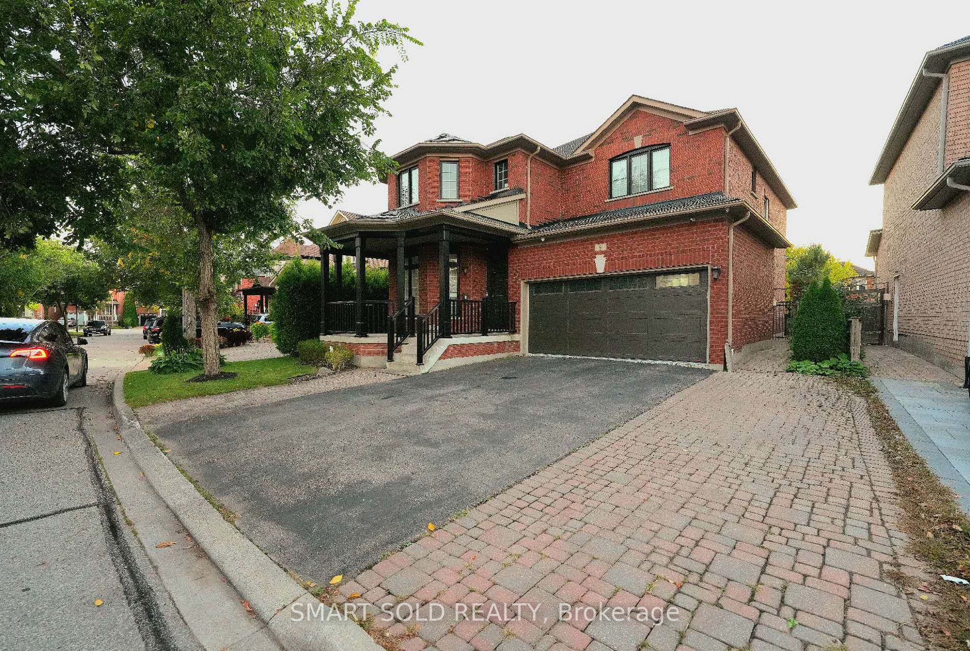 8 Gordon Weeden Rd Property Photo