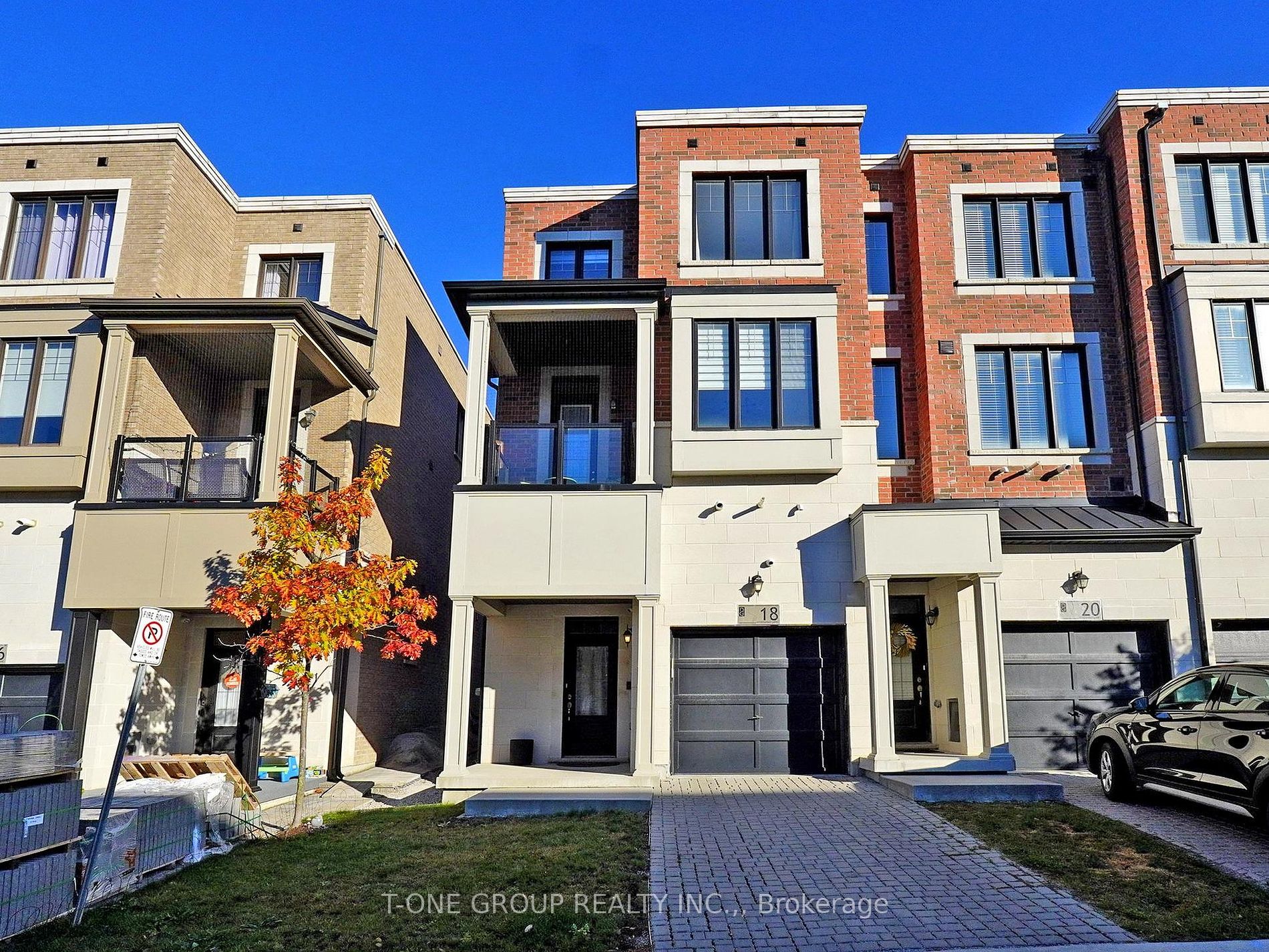 18 Hyderabad Lane Property Photo