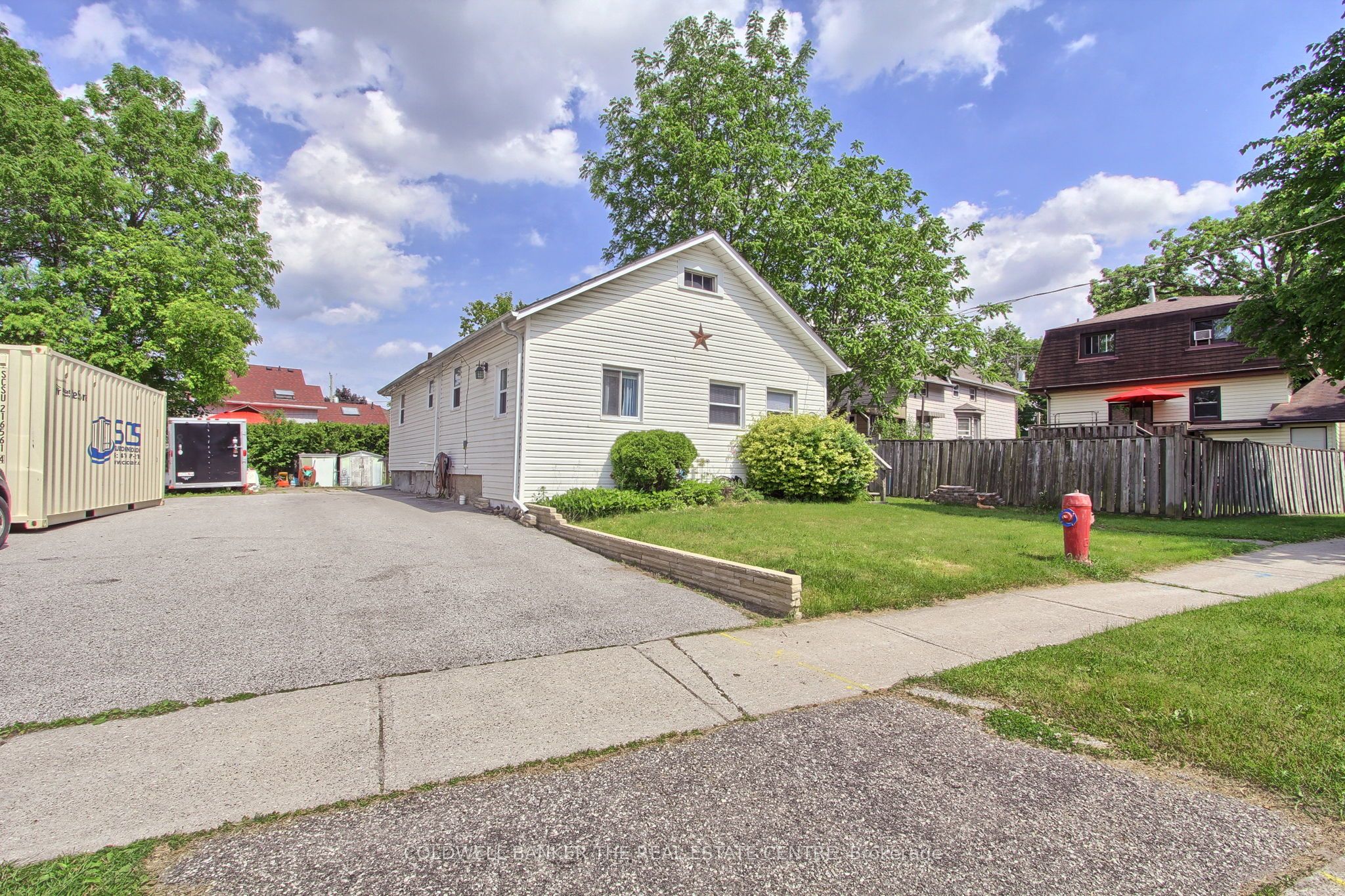 145 Wesley Street Property Photo 1