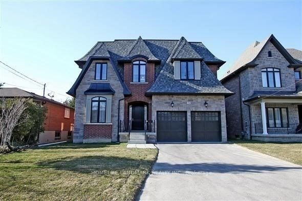 52 Weldrick Rd W Property Photo