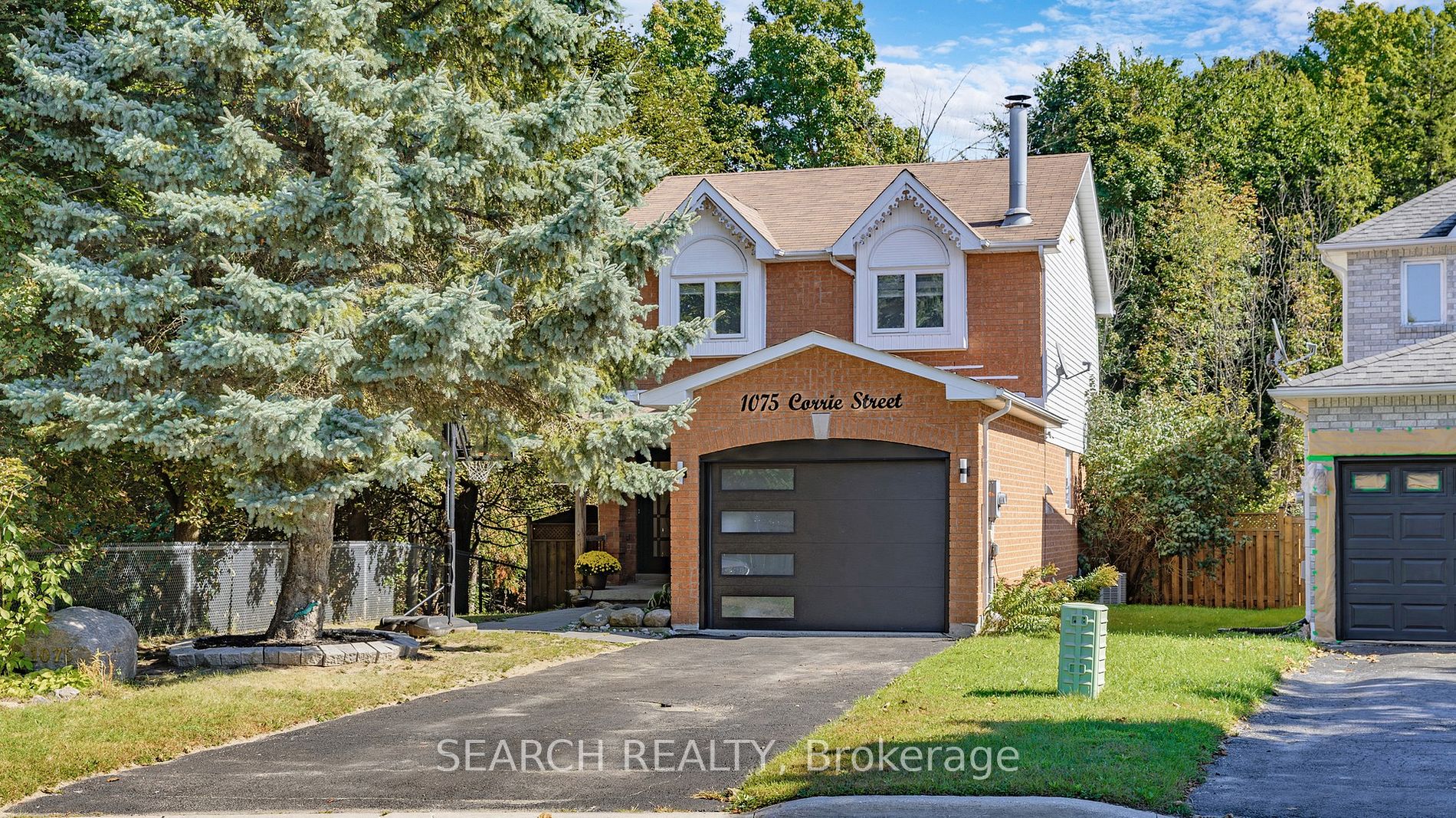 Picture of 1075 Corrie St