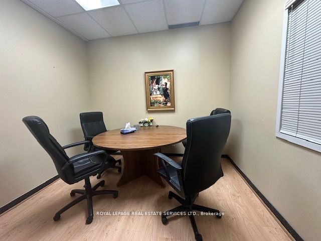 #29 - 7626a Yonge Street Property Photo 9