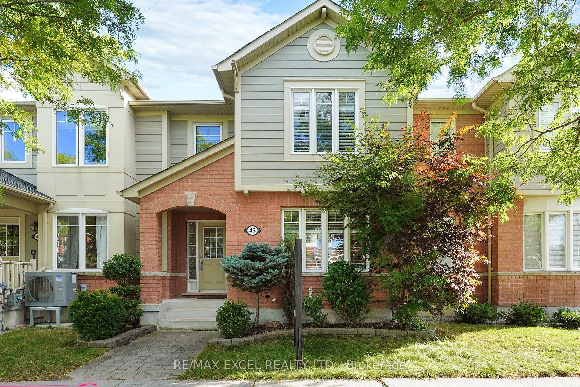 45 Lappe Ave Property Photo 1