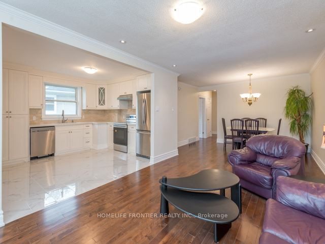 229 Neal Dr Property Photo