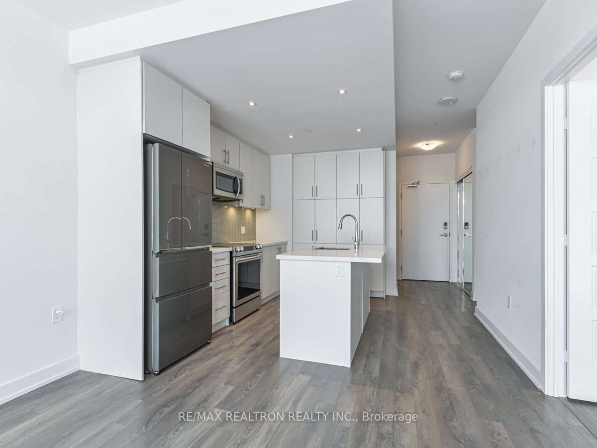375 Sea Ray Ave 9 Property Photo