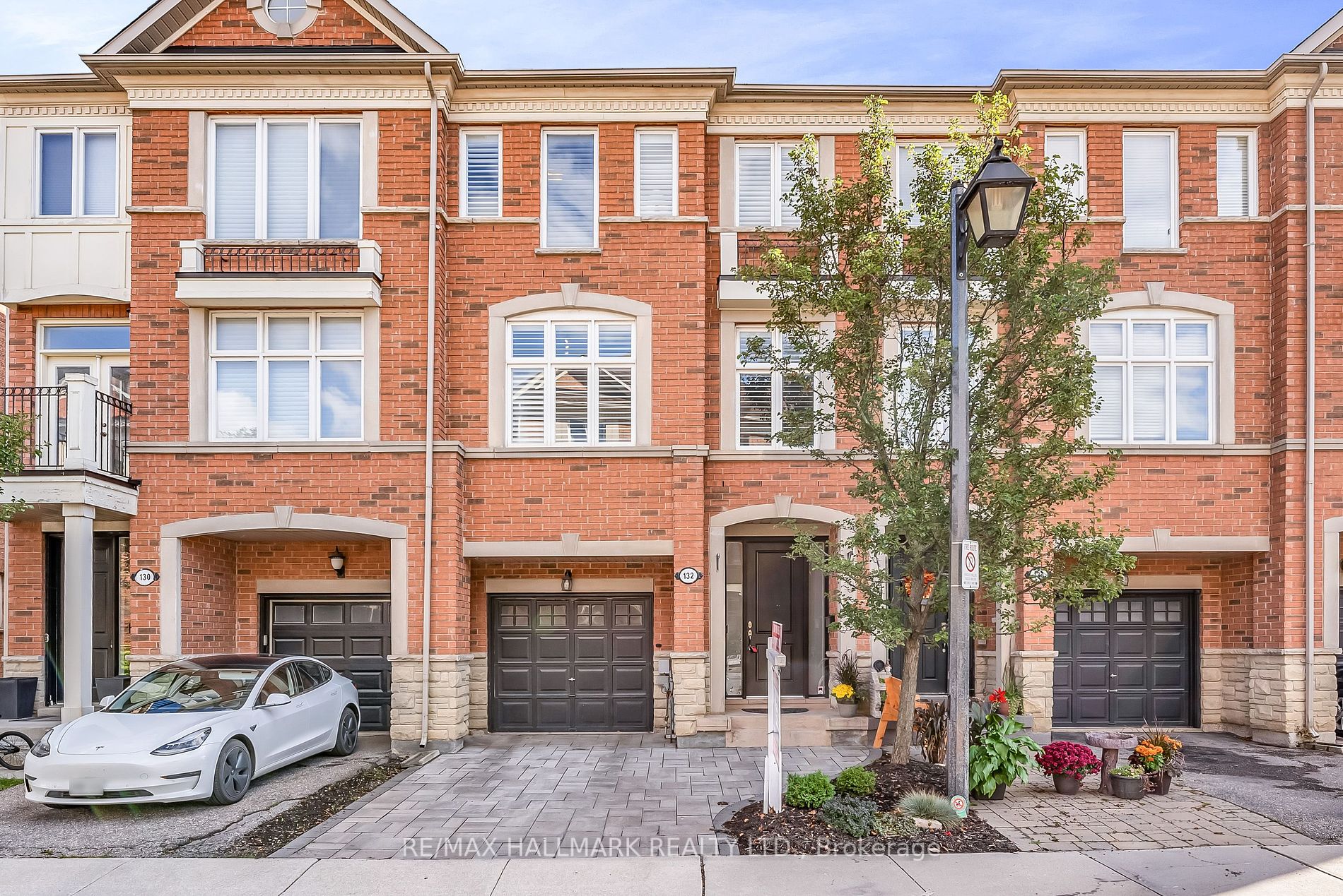 132 Vittorio De Luca Dr Property Photo
