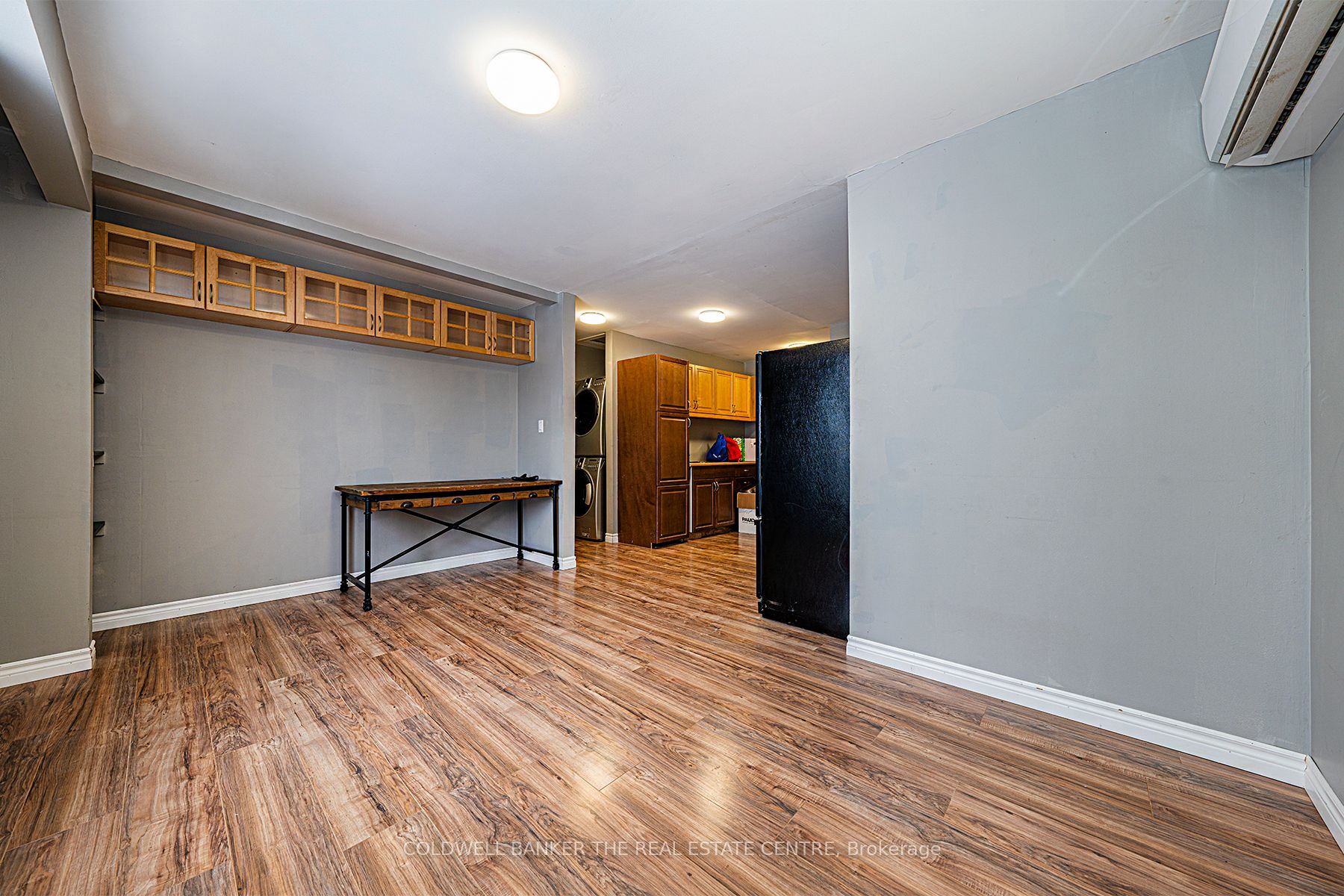 920 Lake Drive Property Photo 21