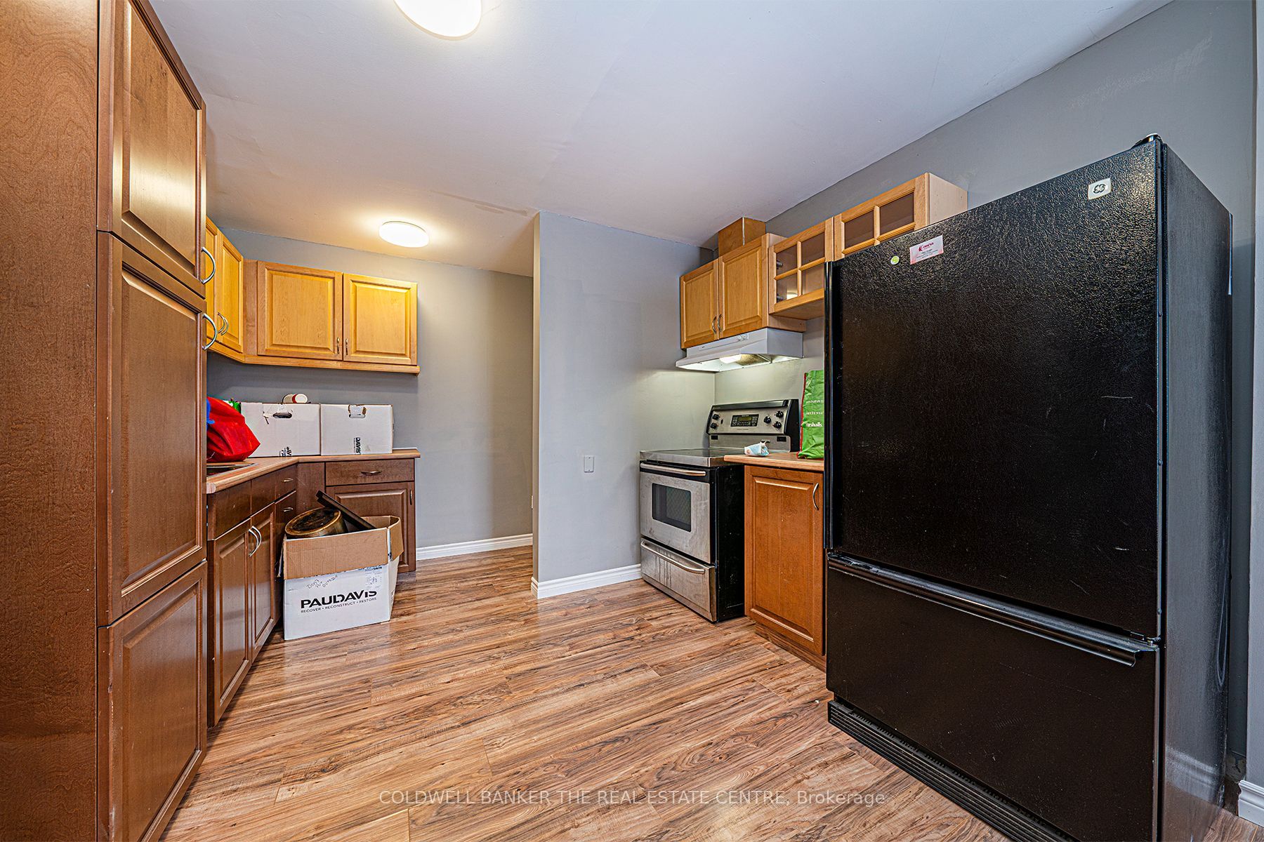 920 Lake Drive Property Photo 25