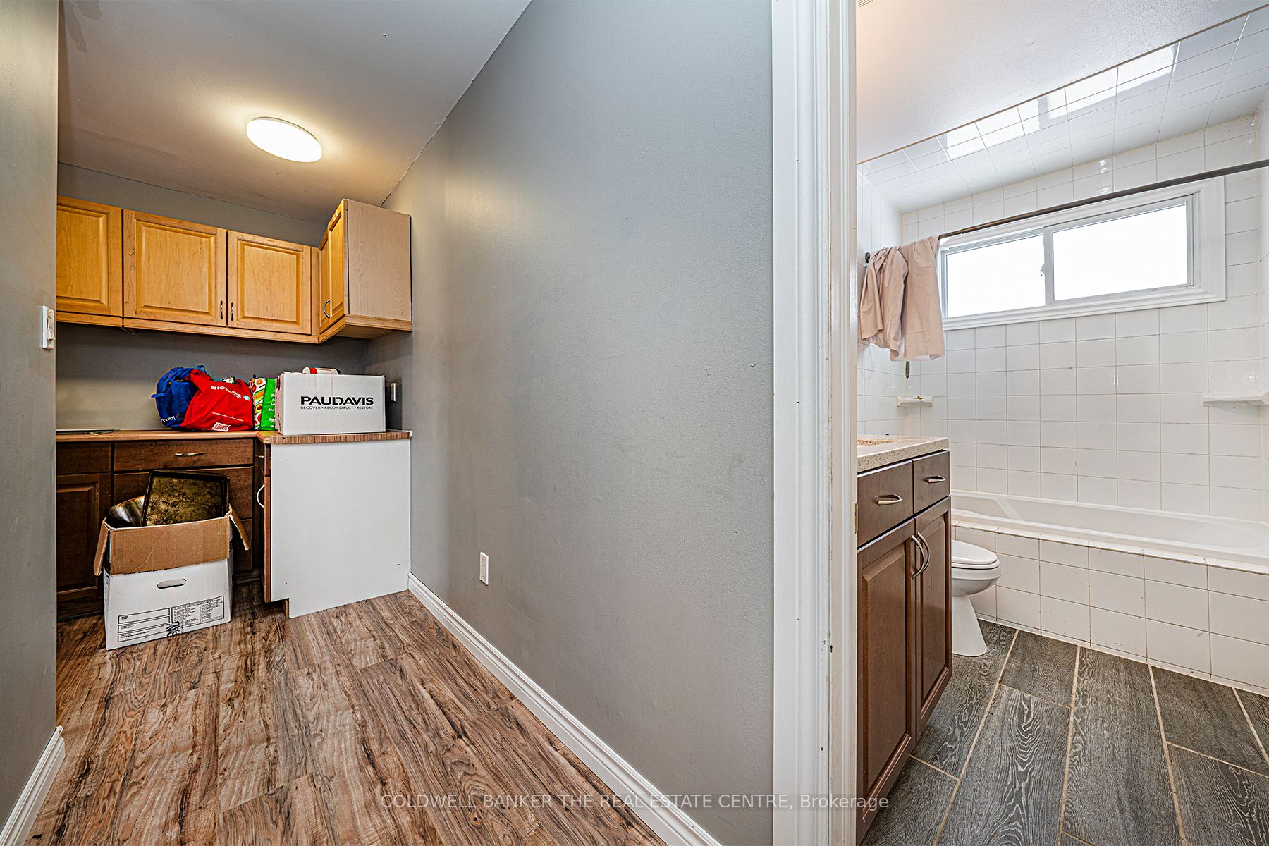 920 Lake Drive Property Photo 27