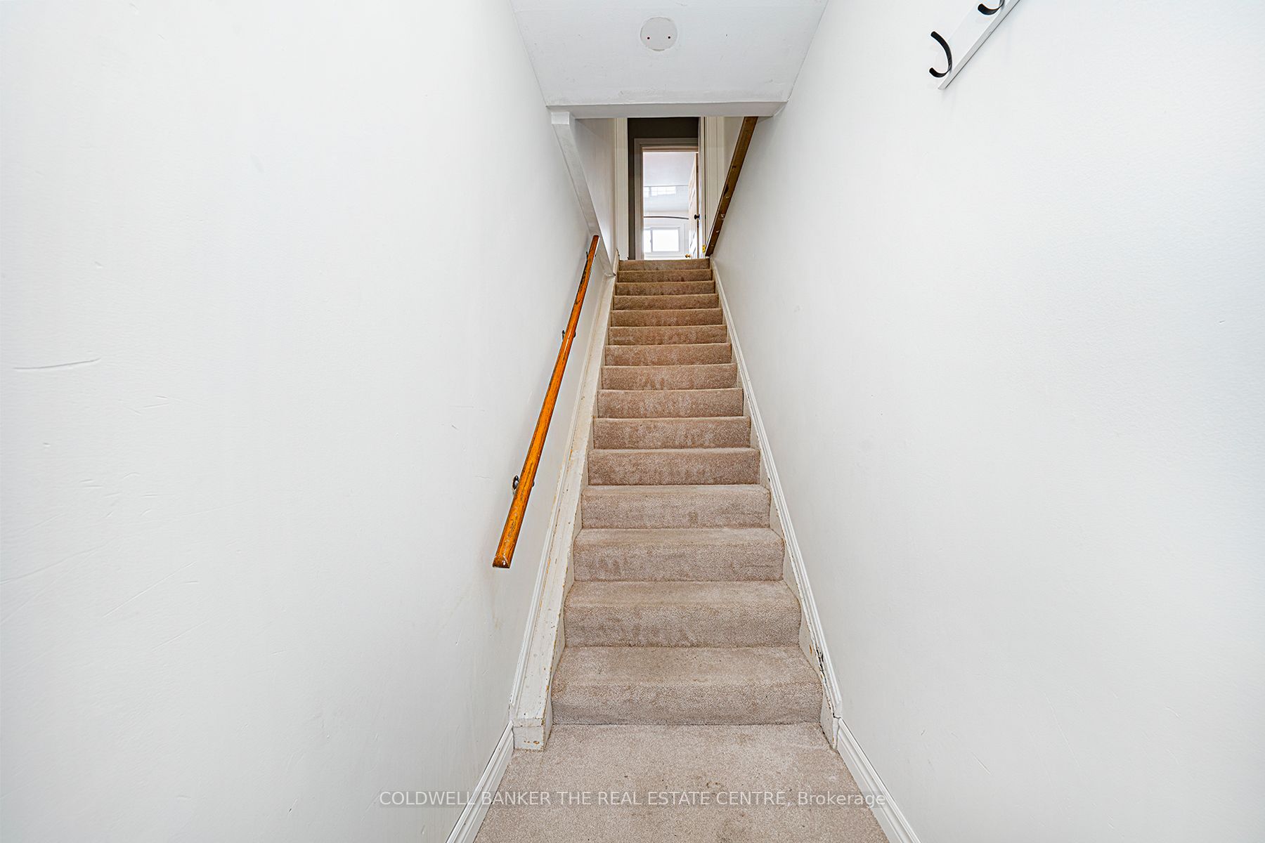 920 Lake Drive Property Photo 30
