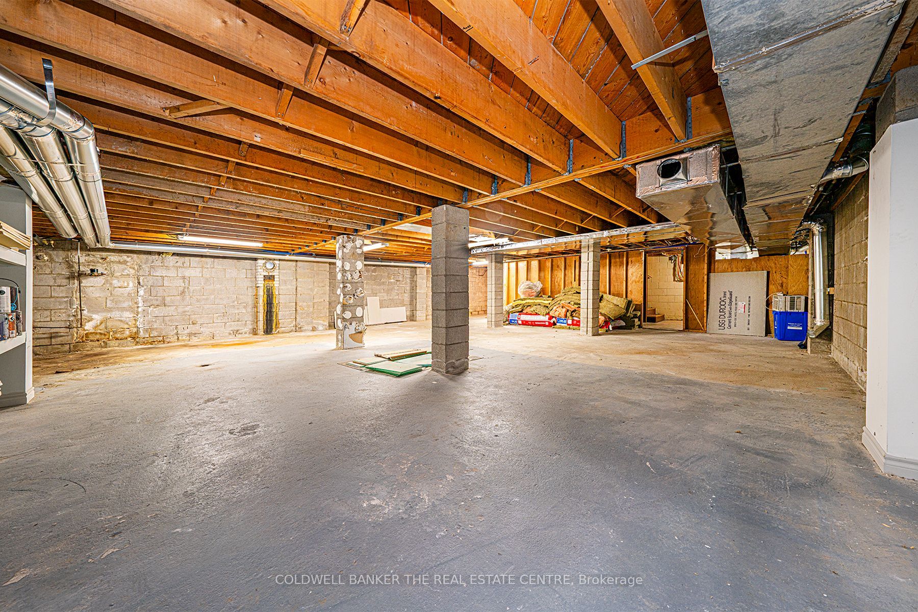 920 Lake Drive Property Photo 31