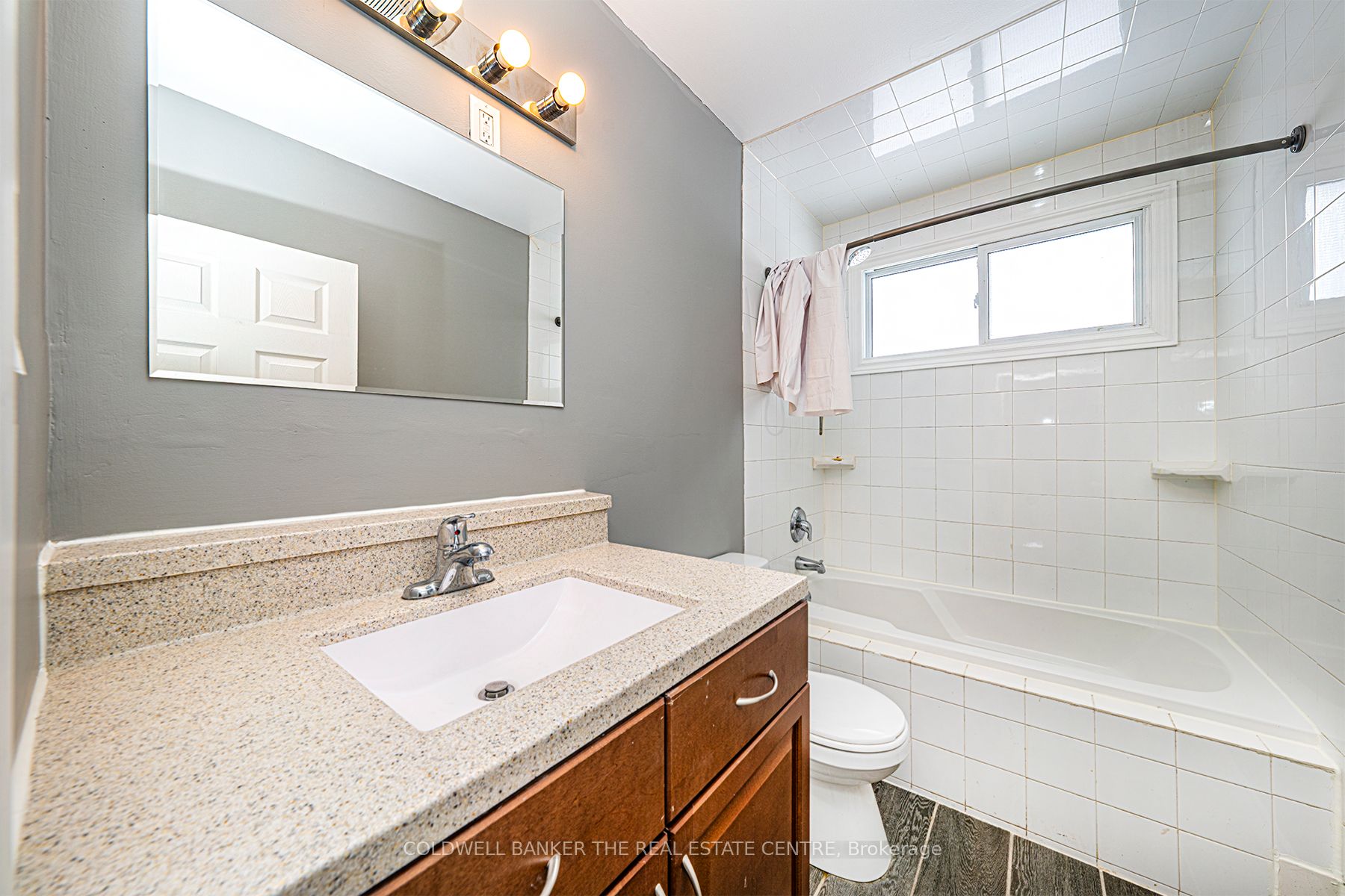 920 Lake Drive Property Photo 34