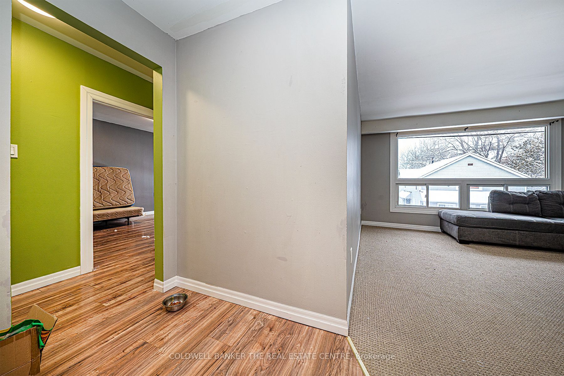 920 Lake Drive Property Photo 41