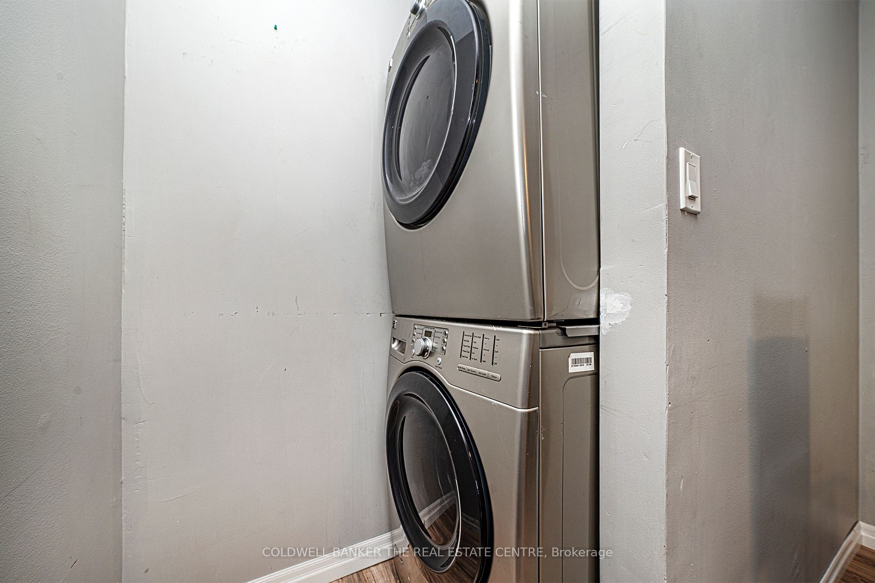 920 Lake Drive Property Photo 42