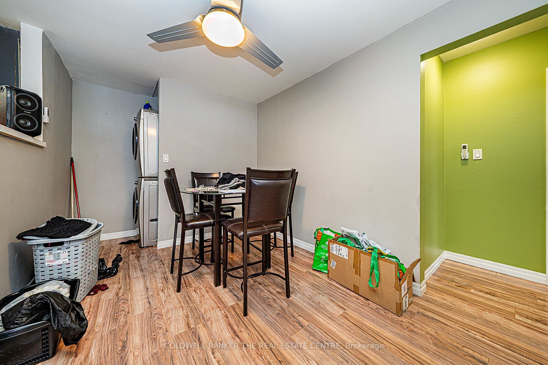 920 Lake Drive Property Photo 43