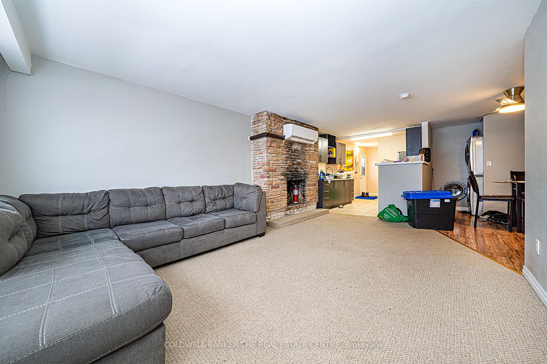 920 Lake Drive Property Photo 46