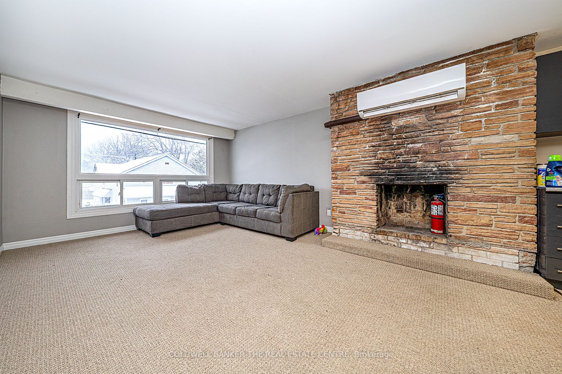 920 Lake Drive Property Photo 49