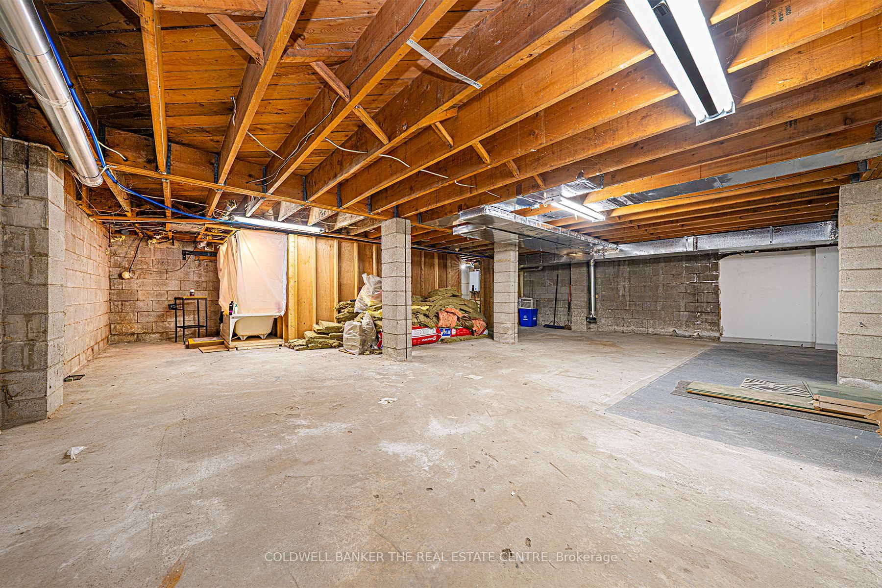 920 Lake Drive Property Photo 54