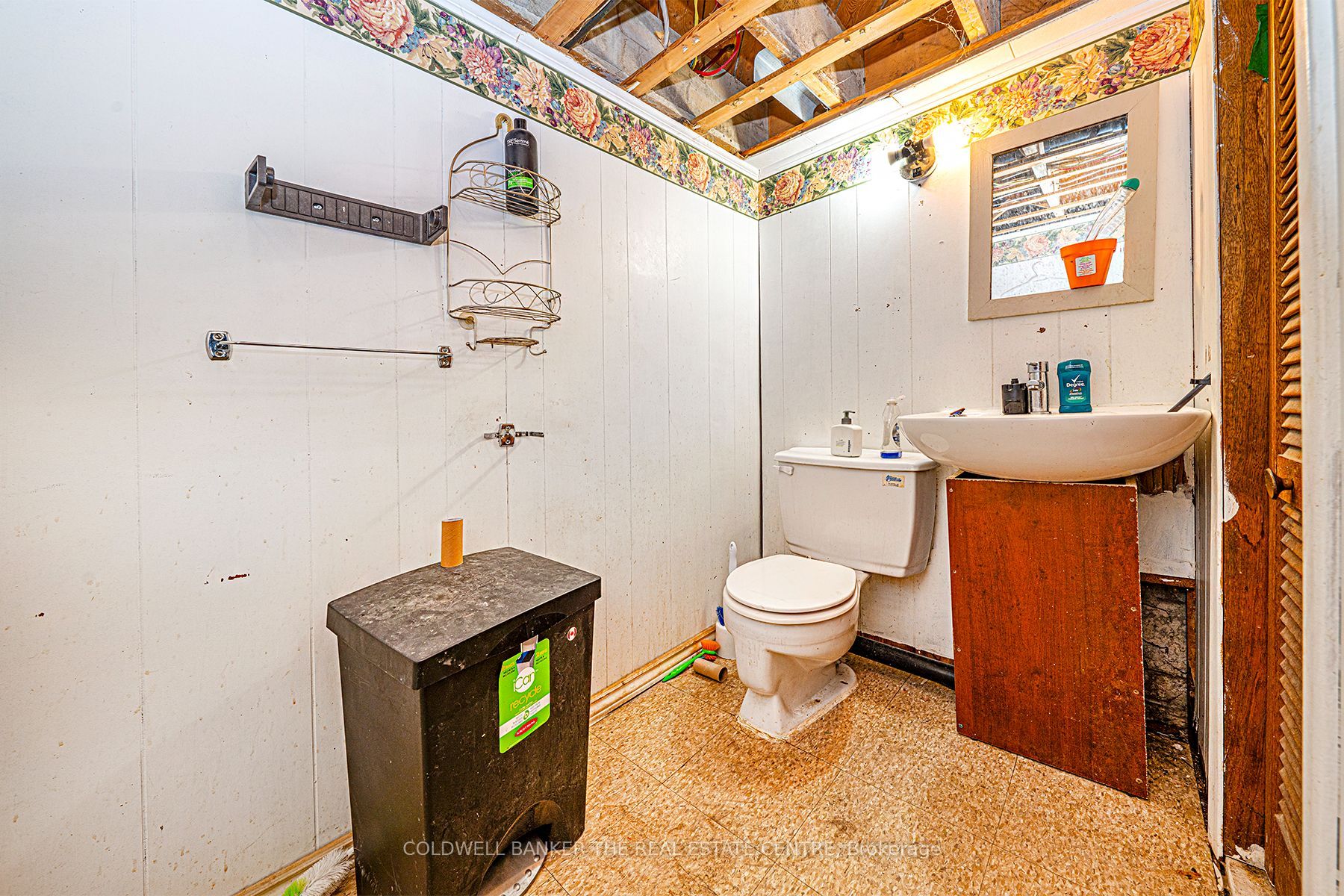 920 Lake Drive Property Photo 65