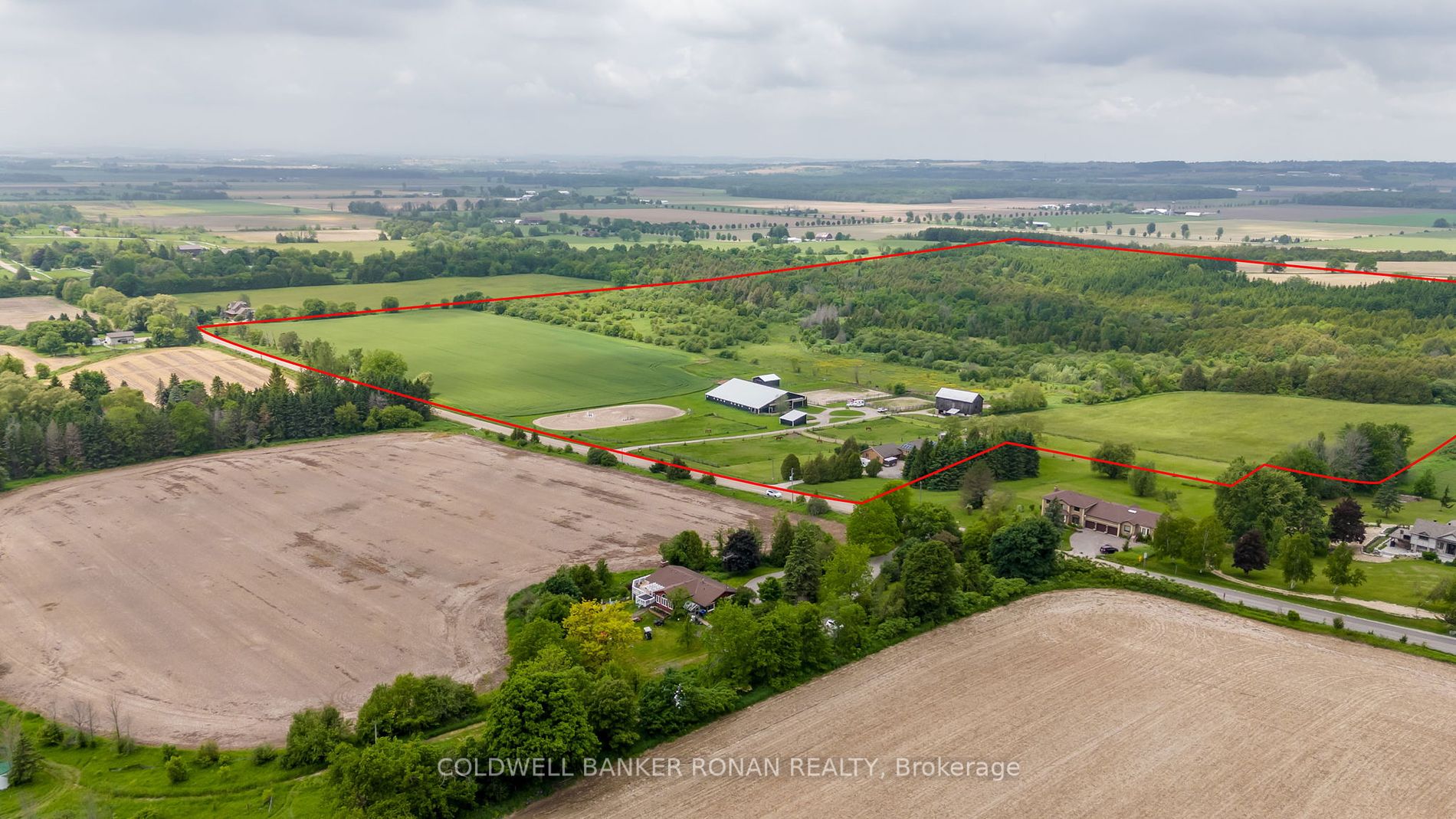 4628 Line 10 Property Photo