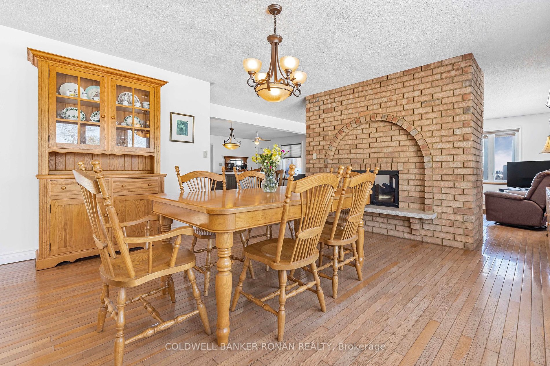 4628 Line 10 Property Photo 3