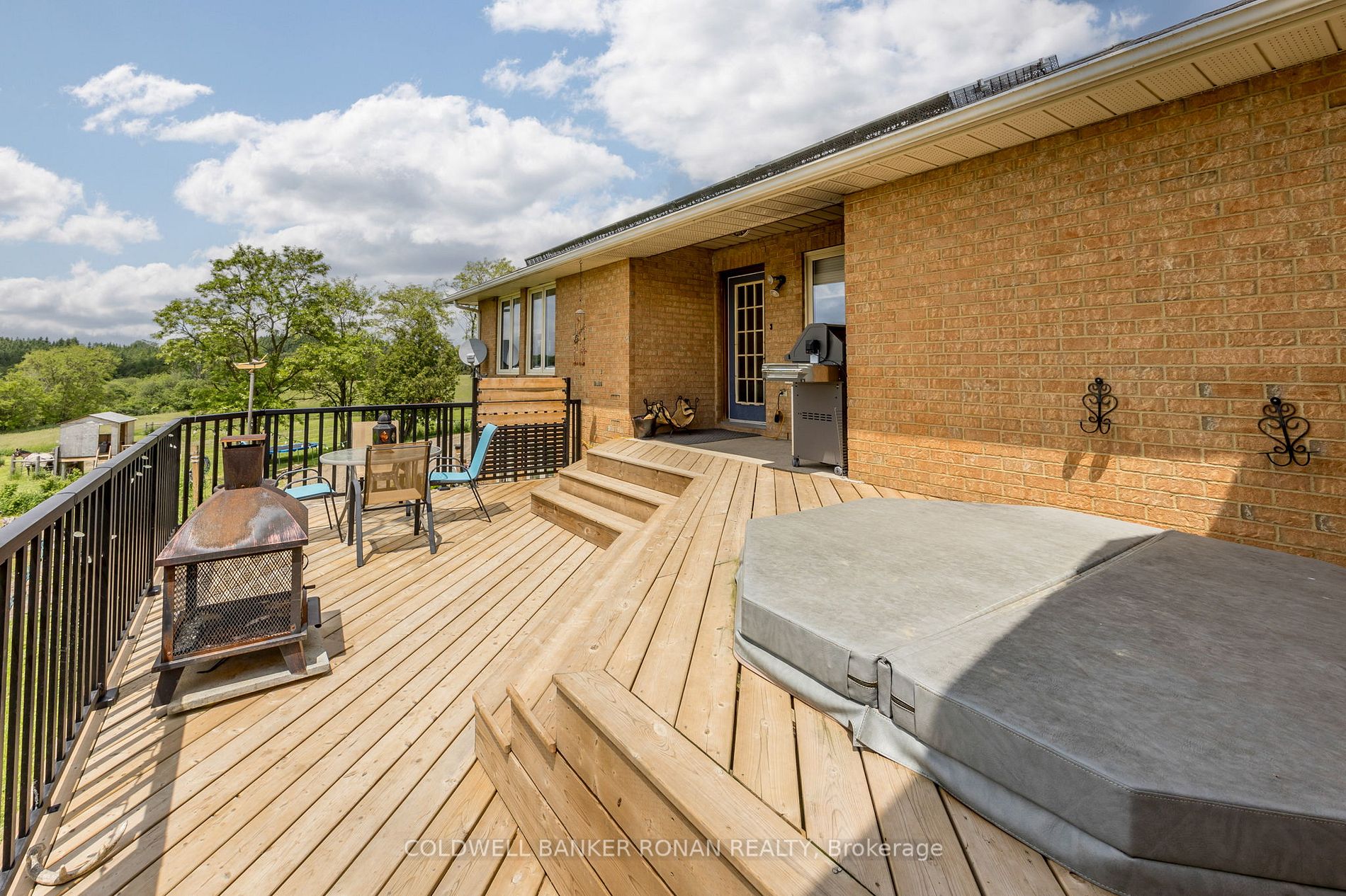 4628 Line 10 Property Photo 7
