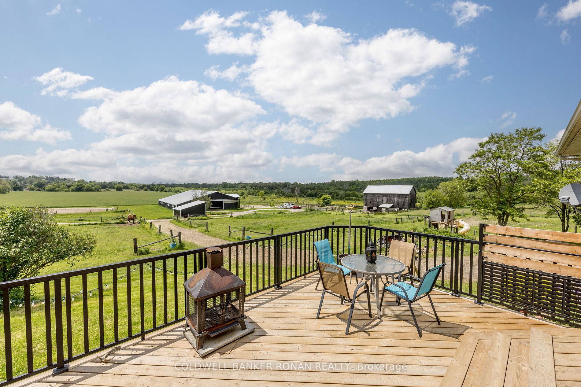 4628 Line 10 Property Photo 8