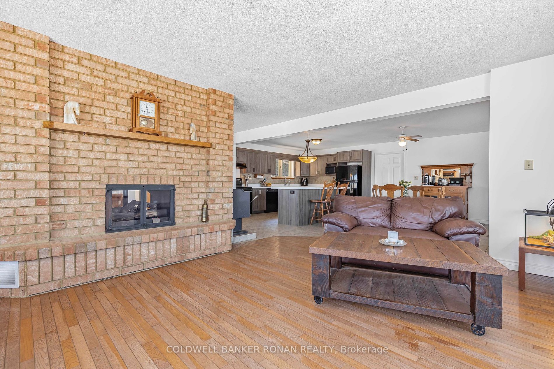 4628 Line 10 Property Photo 10