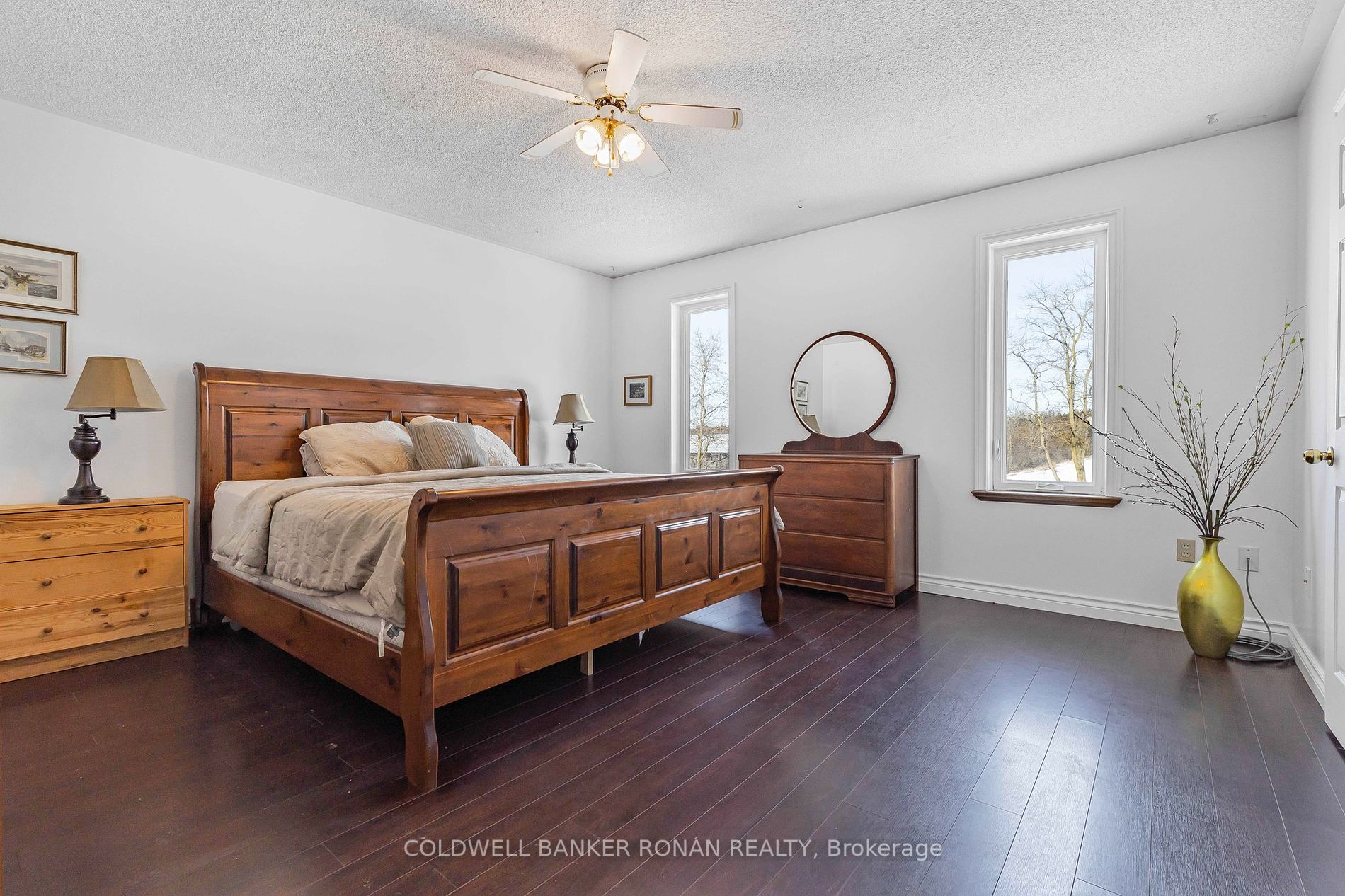 4628 Line 10 Property Photo 13