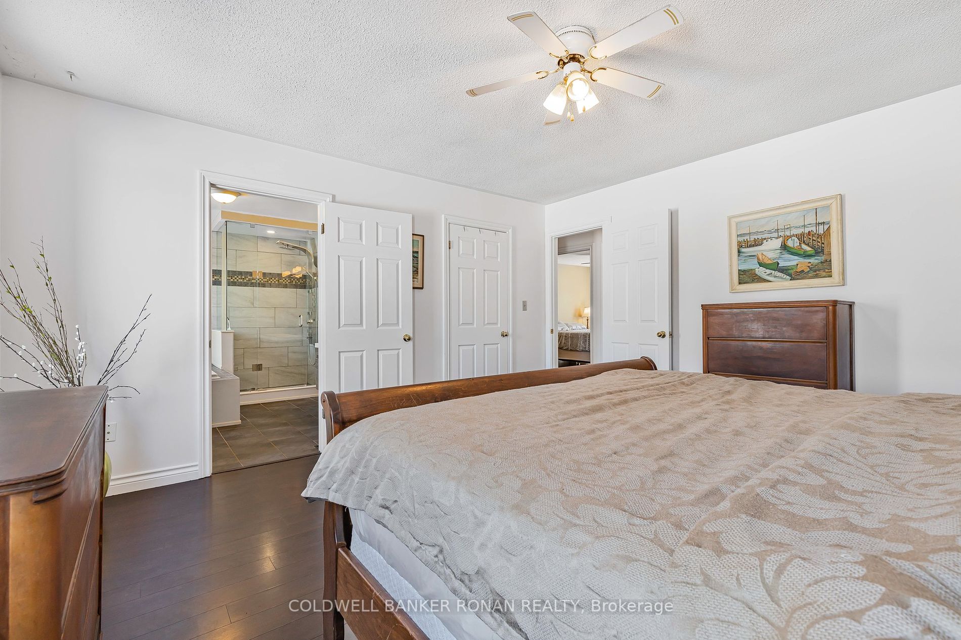 4628 Line 10 Property Photo 14