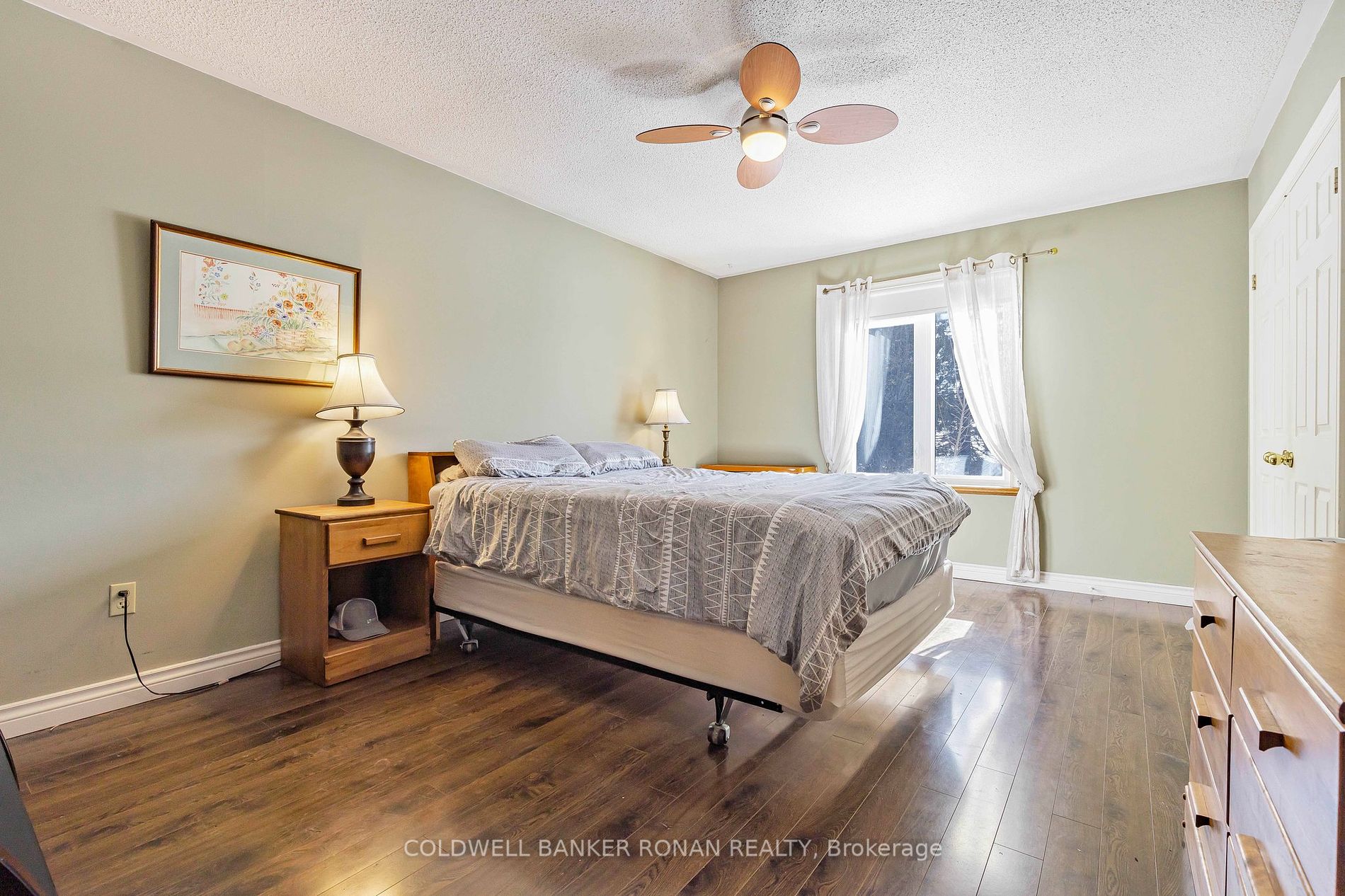 4628 Line 10 Property Photo 16