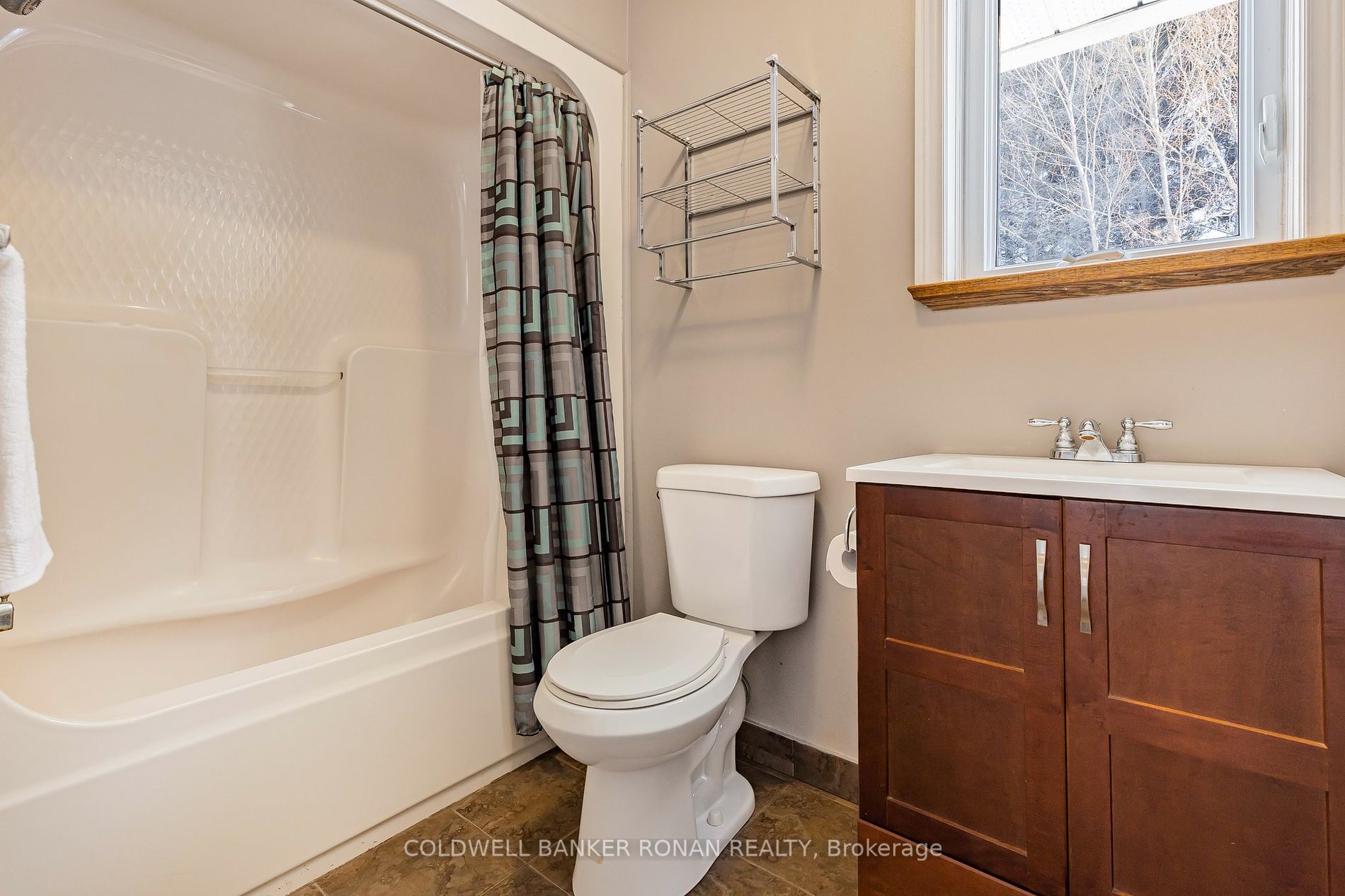 4628 Line 10 Property Photo 17